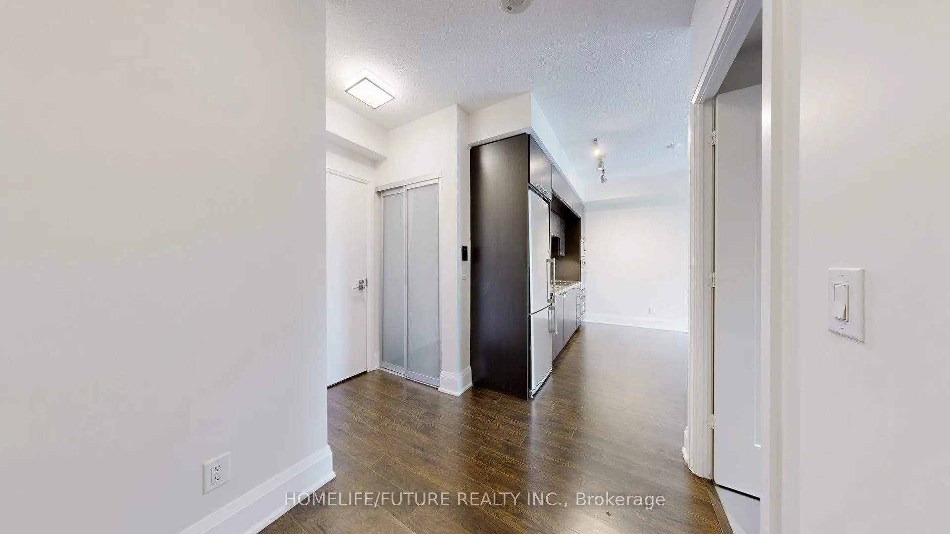 120 Harrison Garden Boulevard, #1302