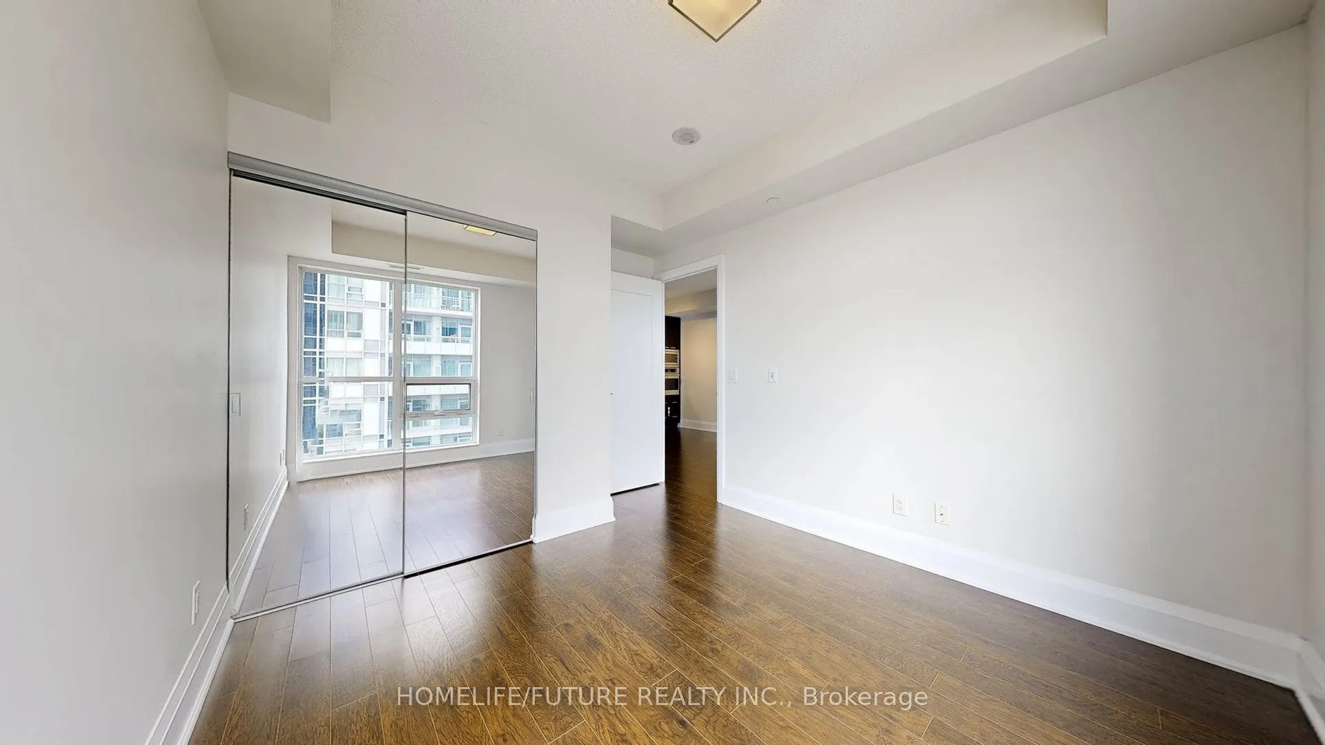 120 Harrison Garden Boulevard, #1302