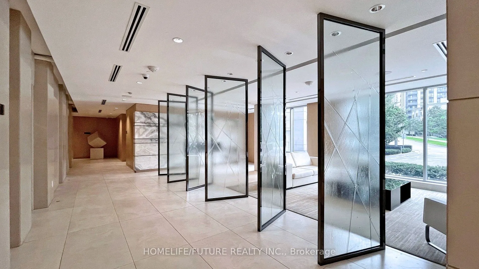120 Harrison Garden Boulevard, #1302