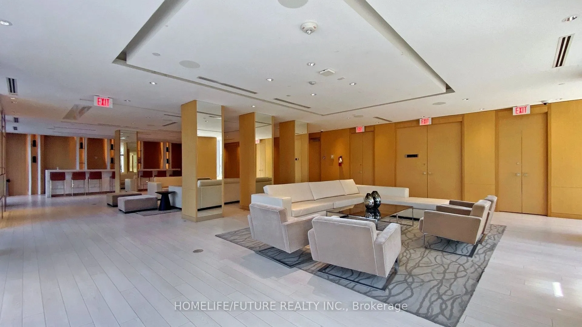 120 Harrison Garden Boulevard, #1302
