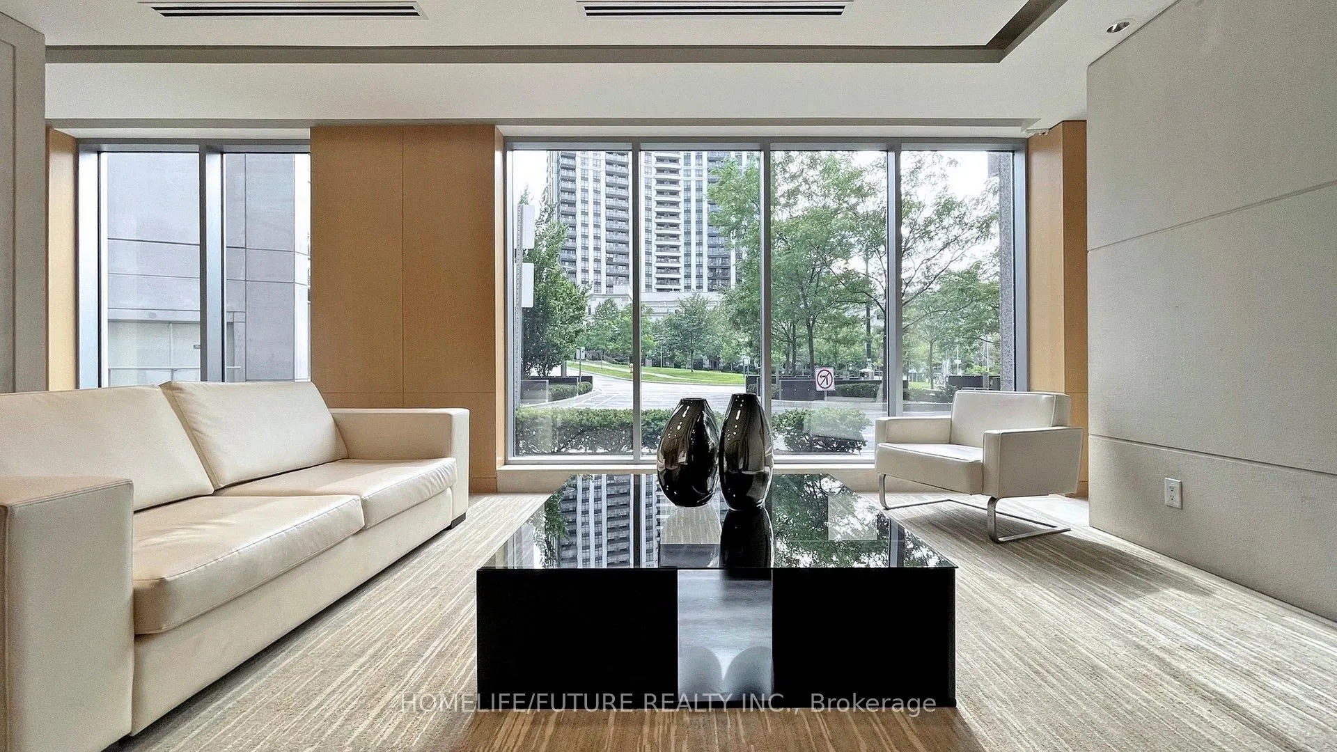 120 Harrison Garden Boulevard, #1302
