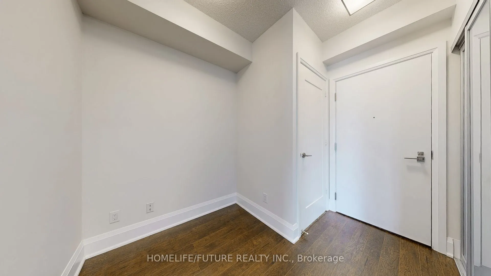120 Harrison Garden Boulevard, #1302