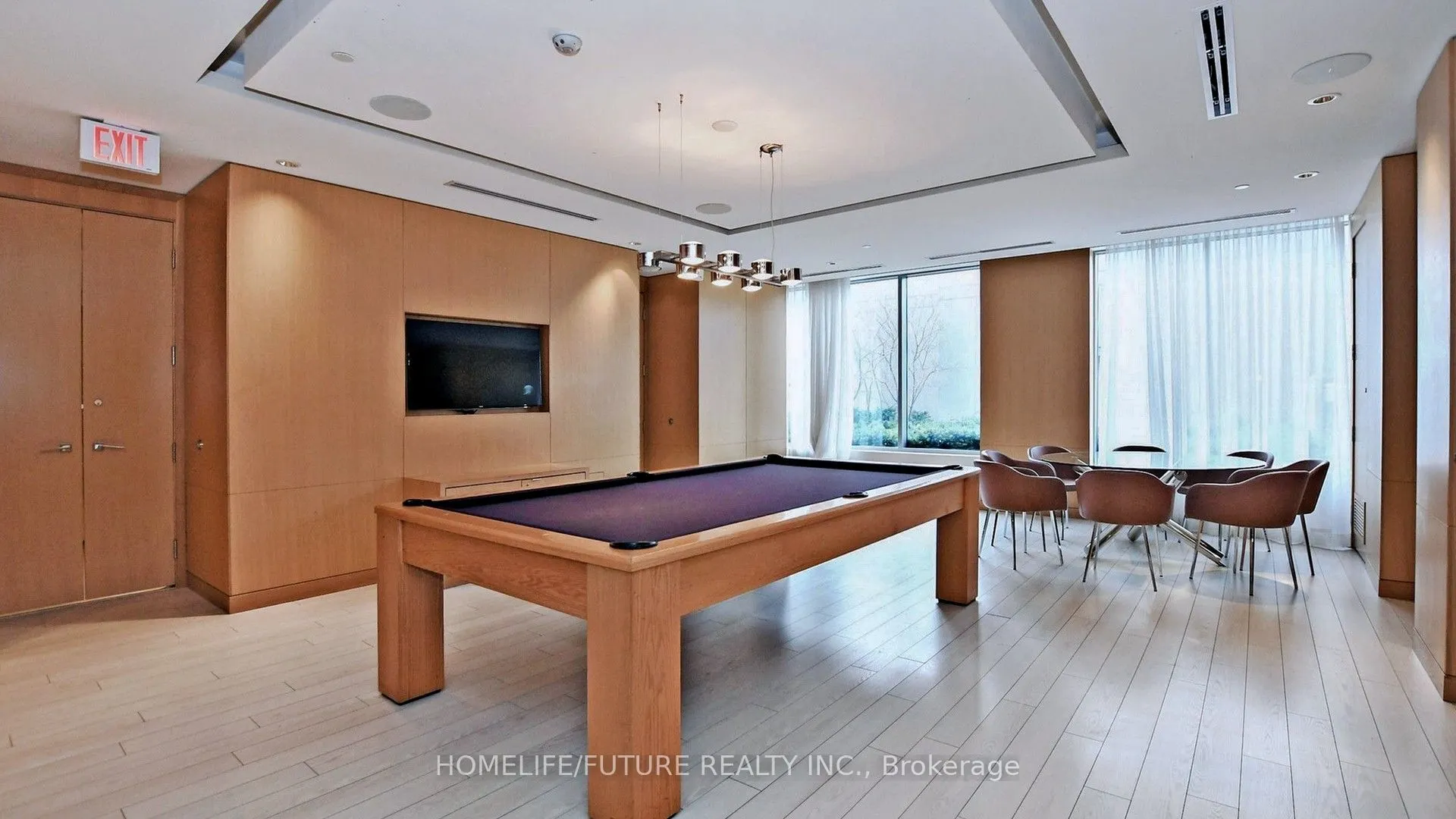 120 Harrison Garden Boulevard, #1302