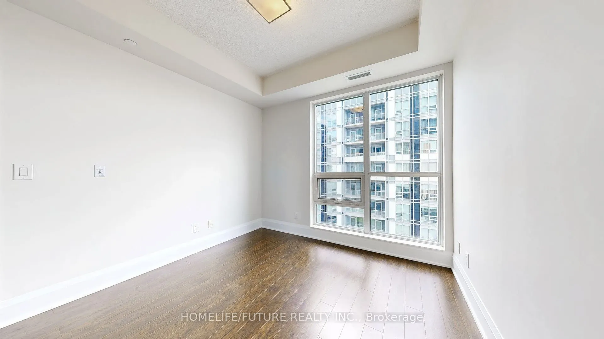 120 Harrison Garden Boulevard, #1302