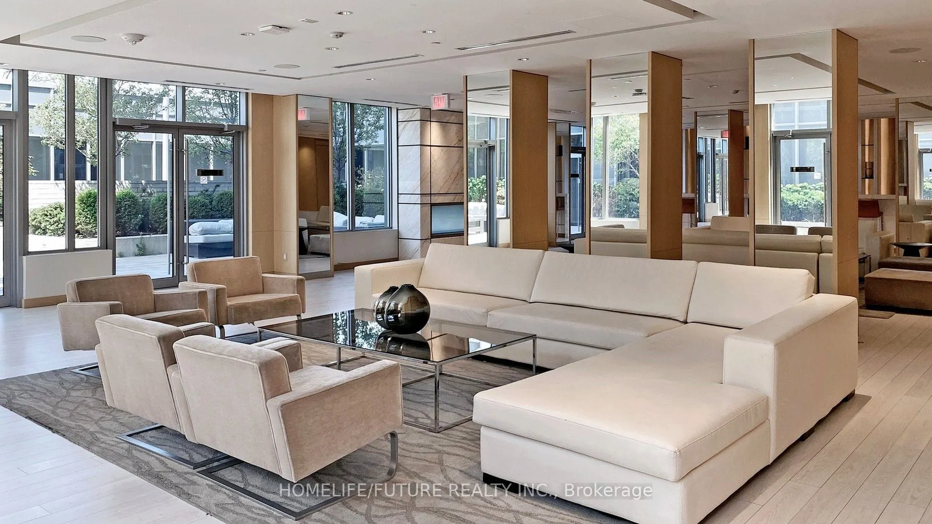 120 Harrison Garden Boulevard, #1302