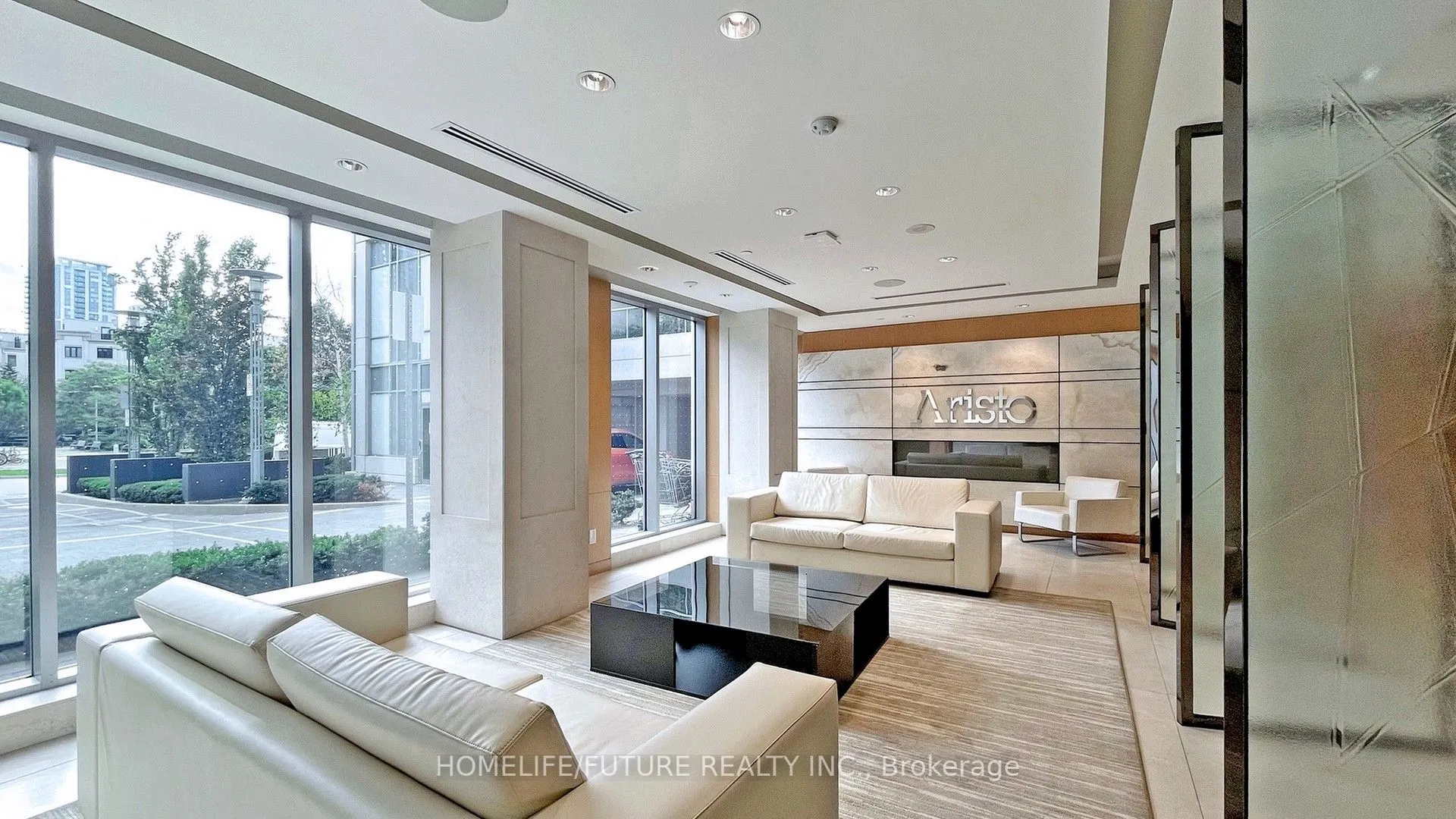 120 Harrison Garden Boulevard, #1302