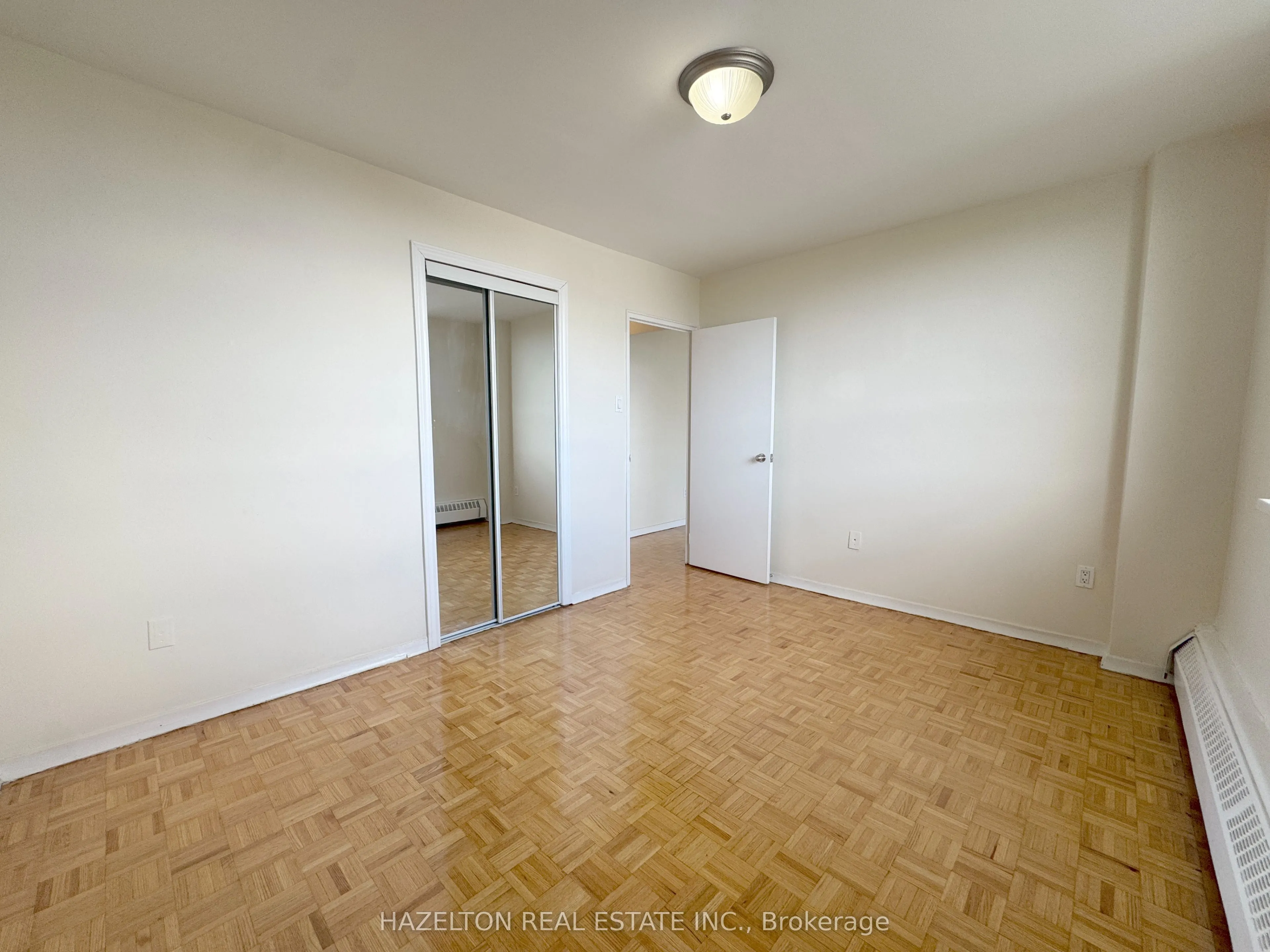 44 Walmer Road, #1205
