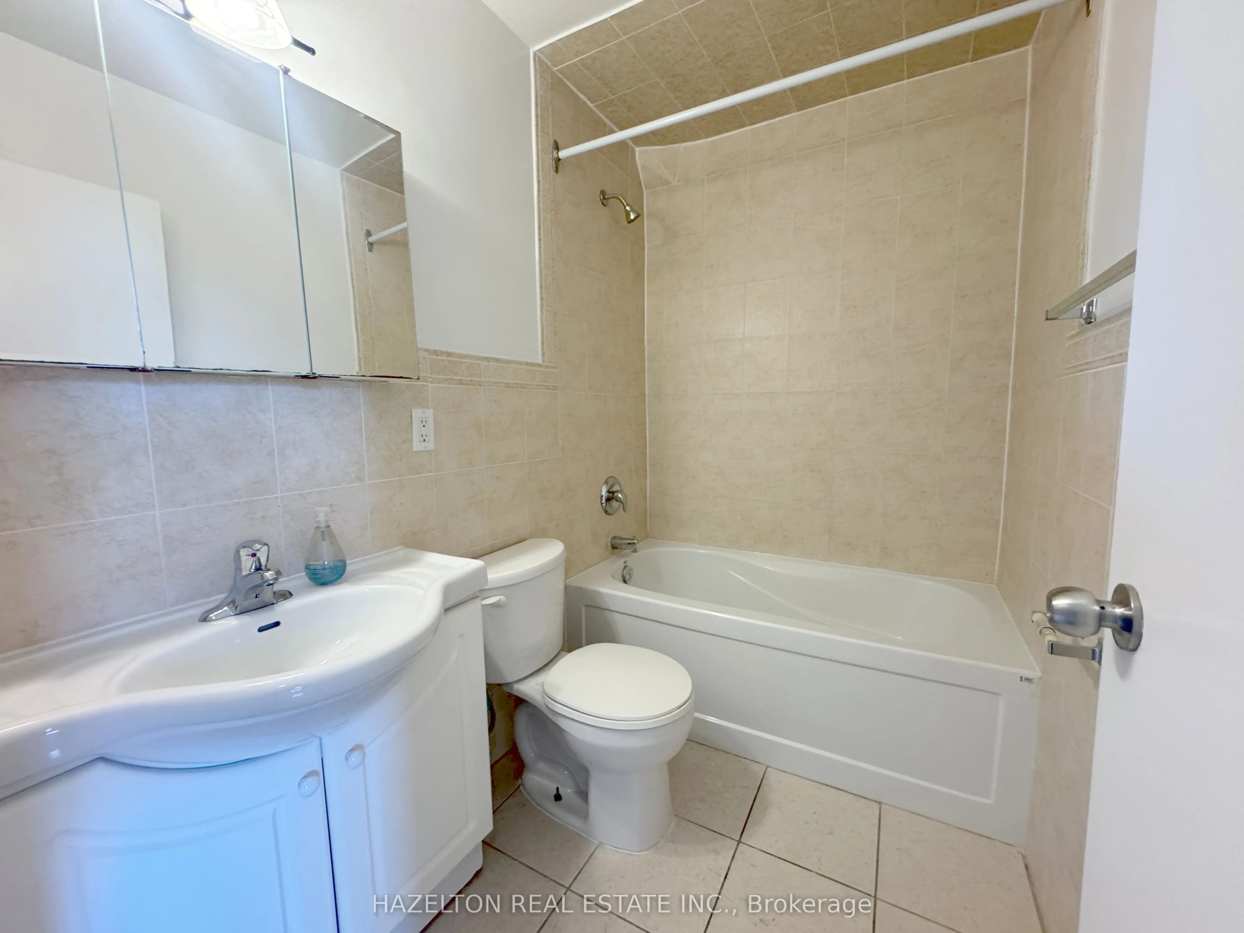 44 Walmer Road, #1205