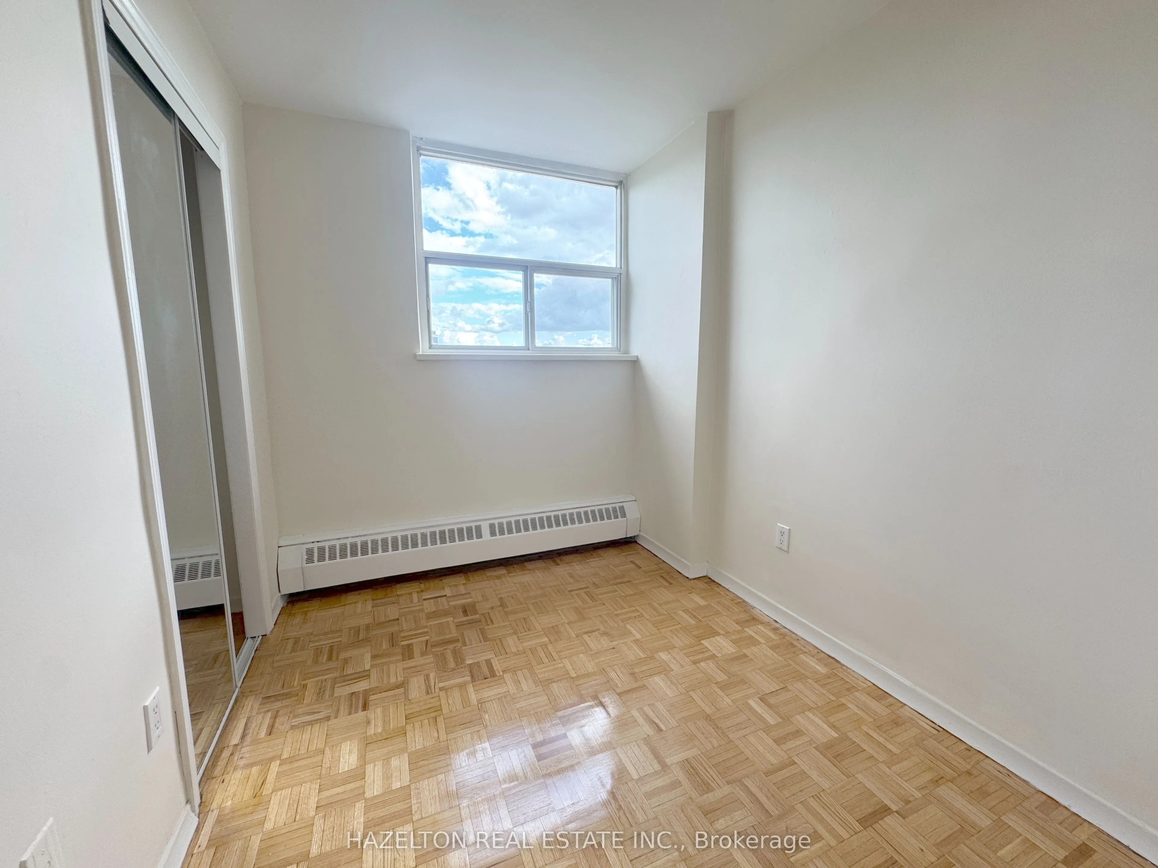 44 Walmer Road, #1205