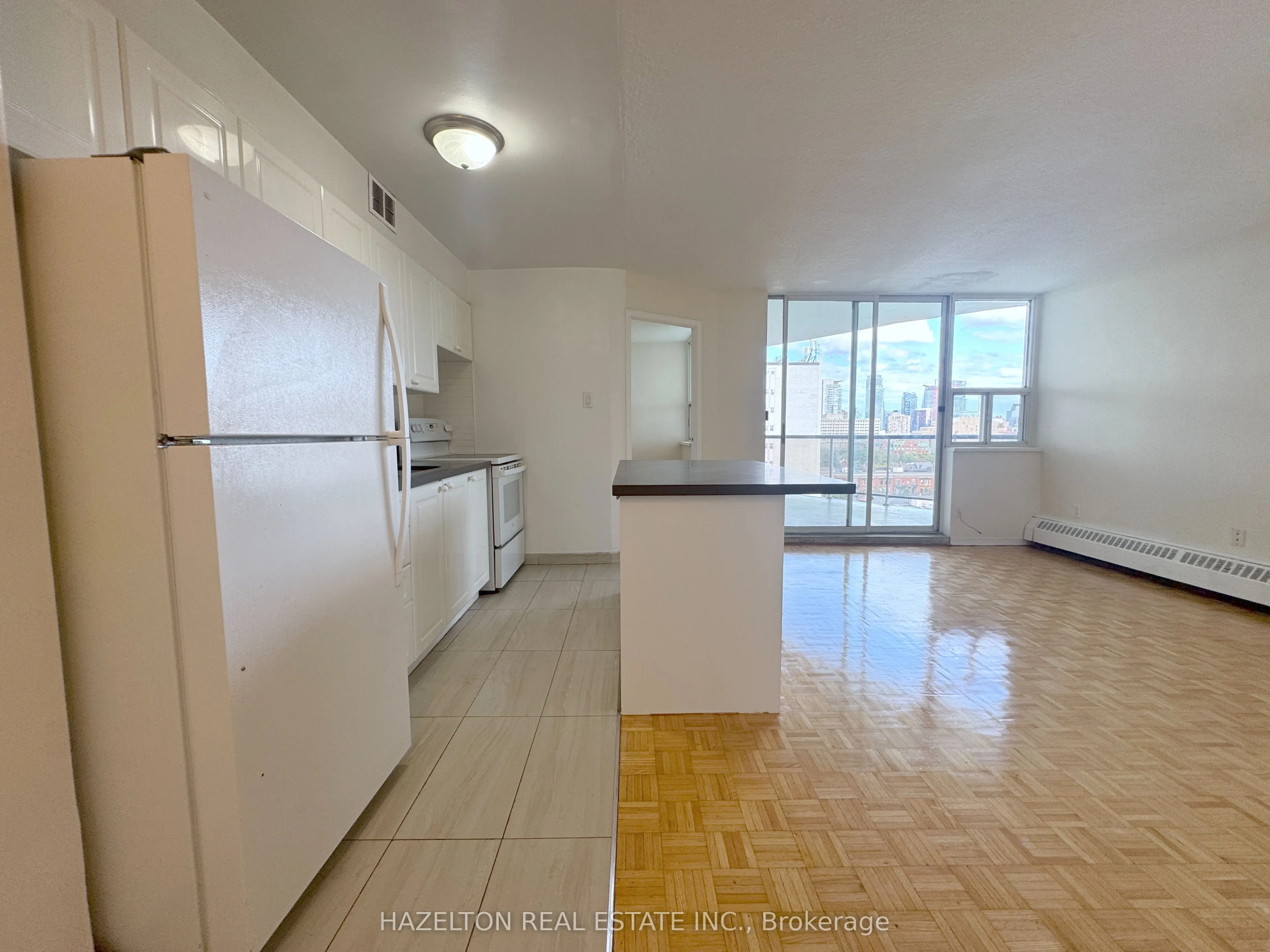 44 Walmer Road, #1205