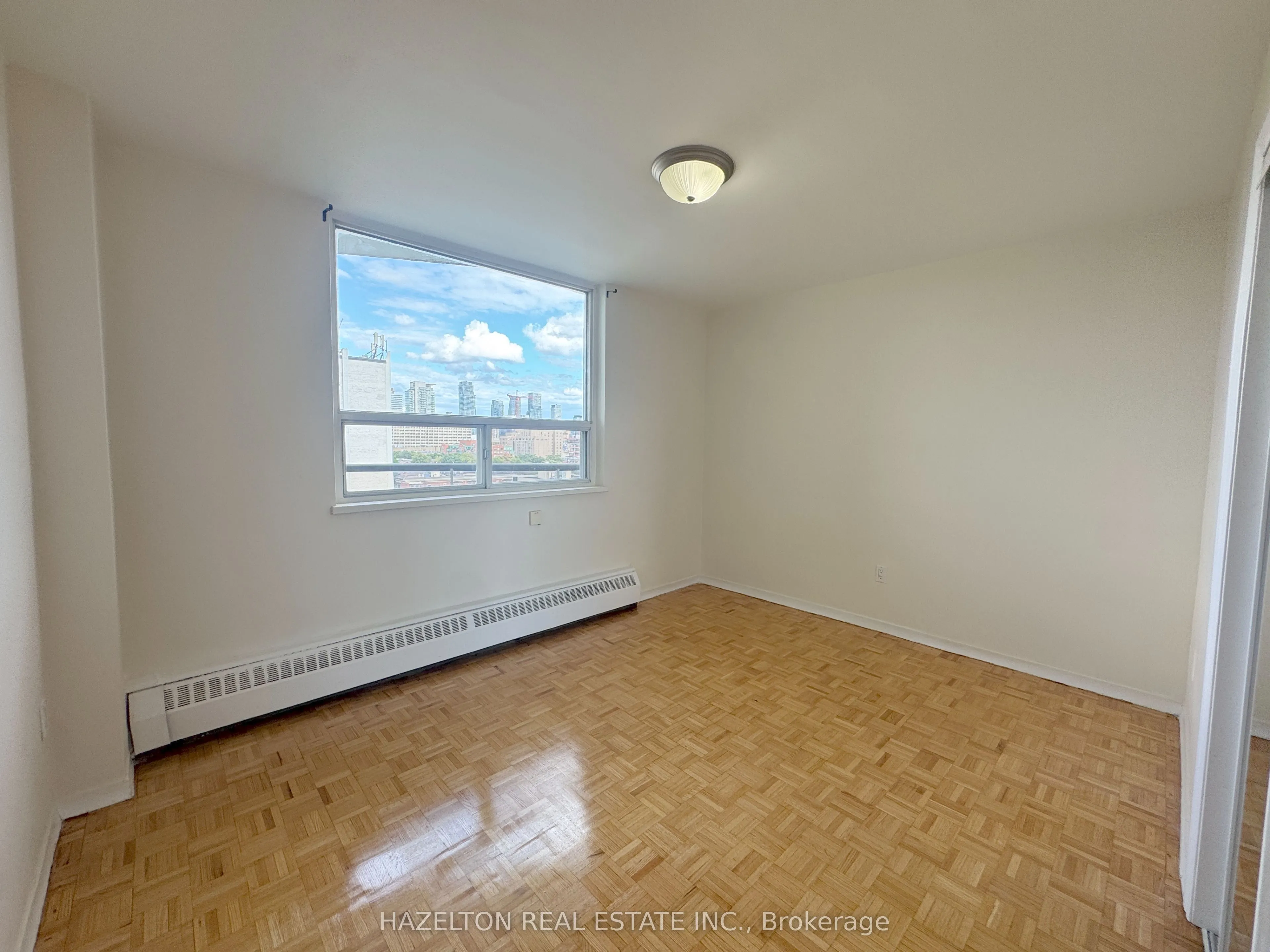 44 Walmer Road, #1205