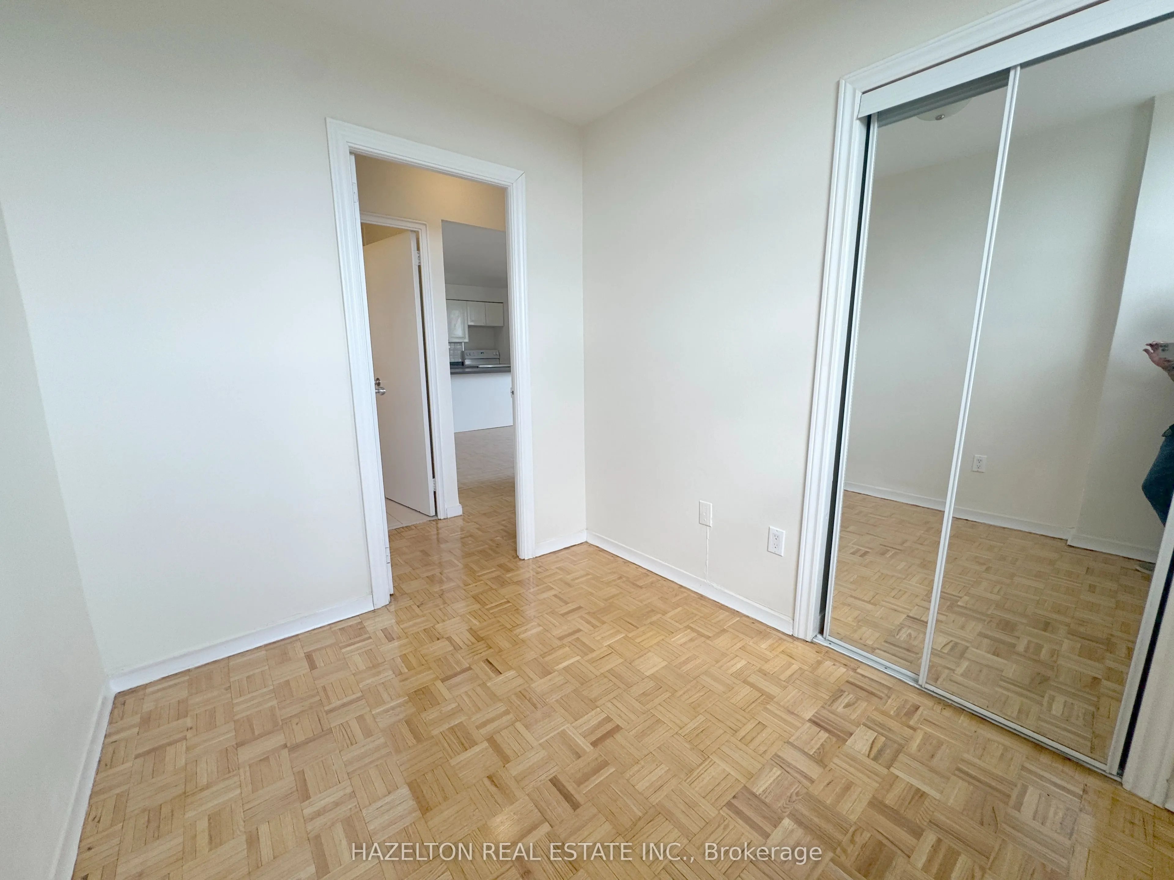 44 Walmer Road, #1205
