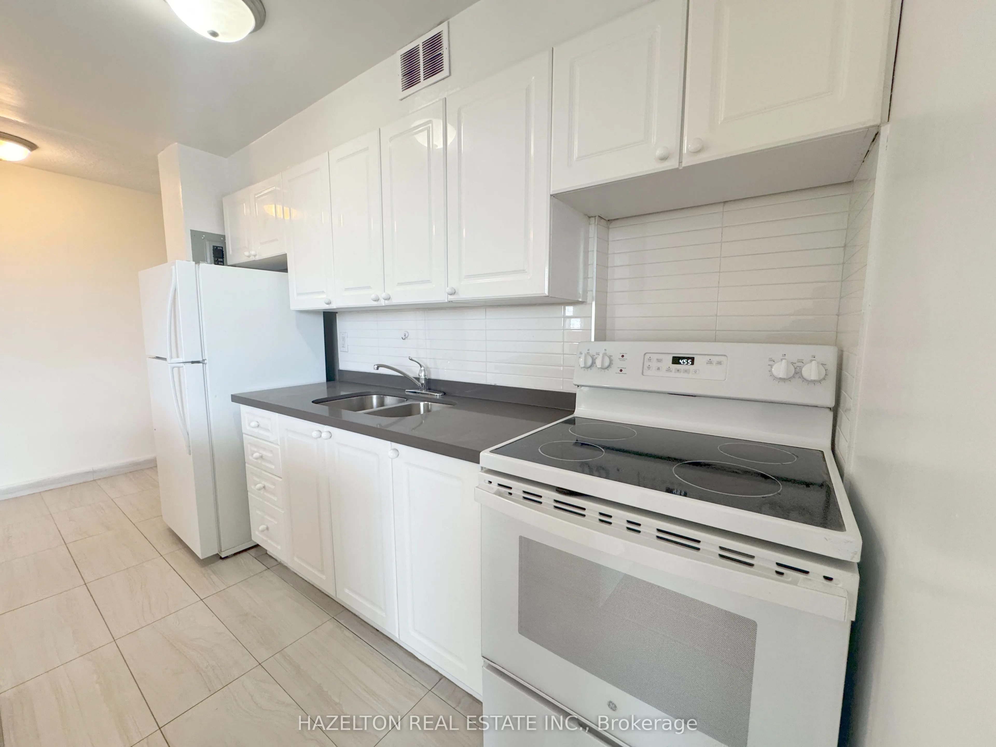 44 Walmer Road, #1205