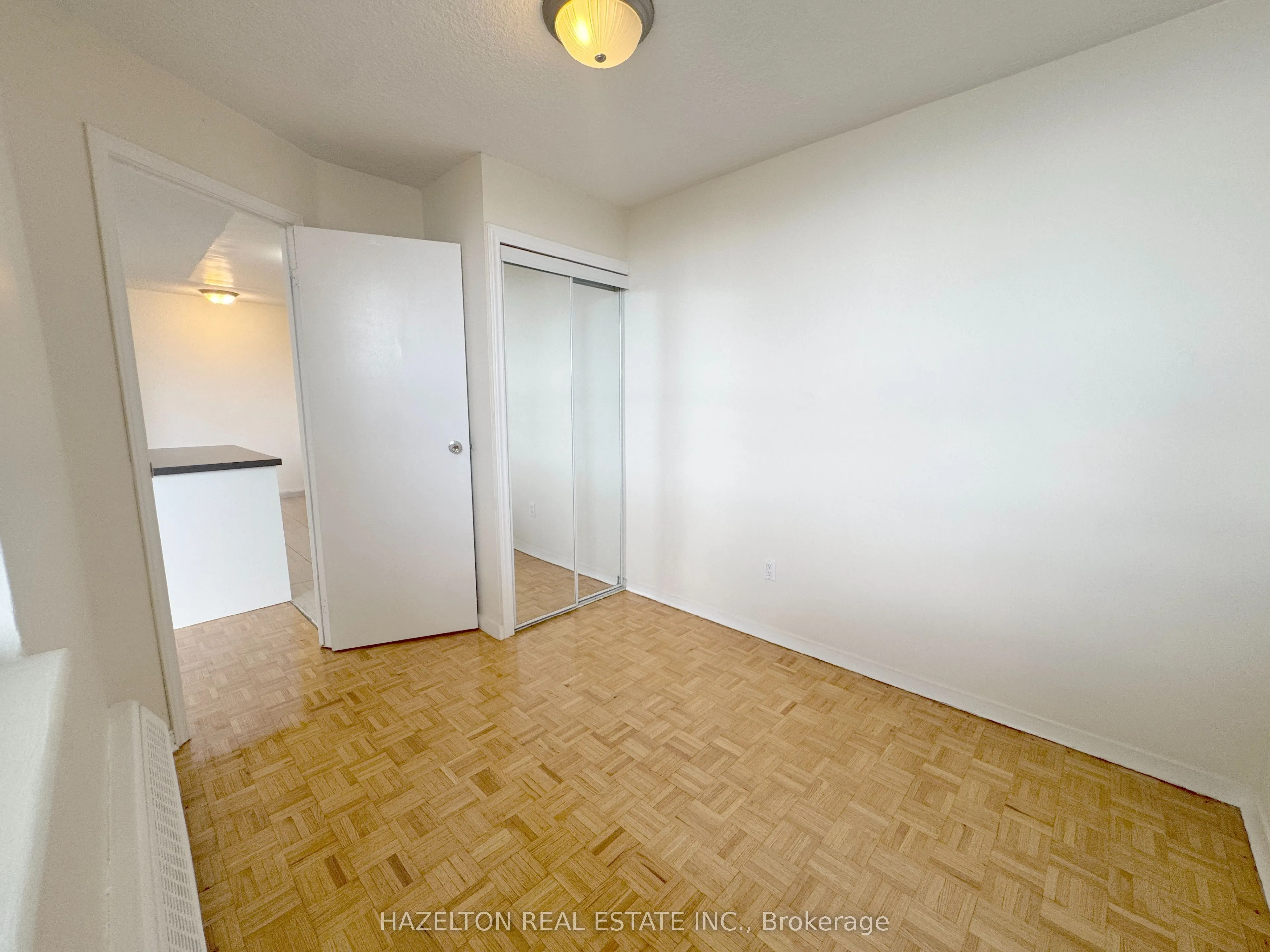 44 Walmer Road, #1205
