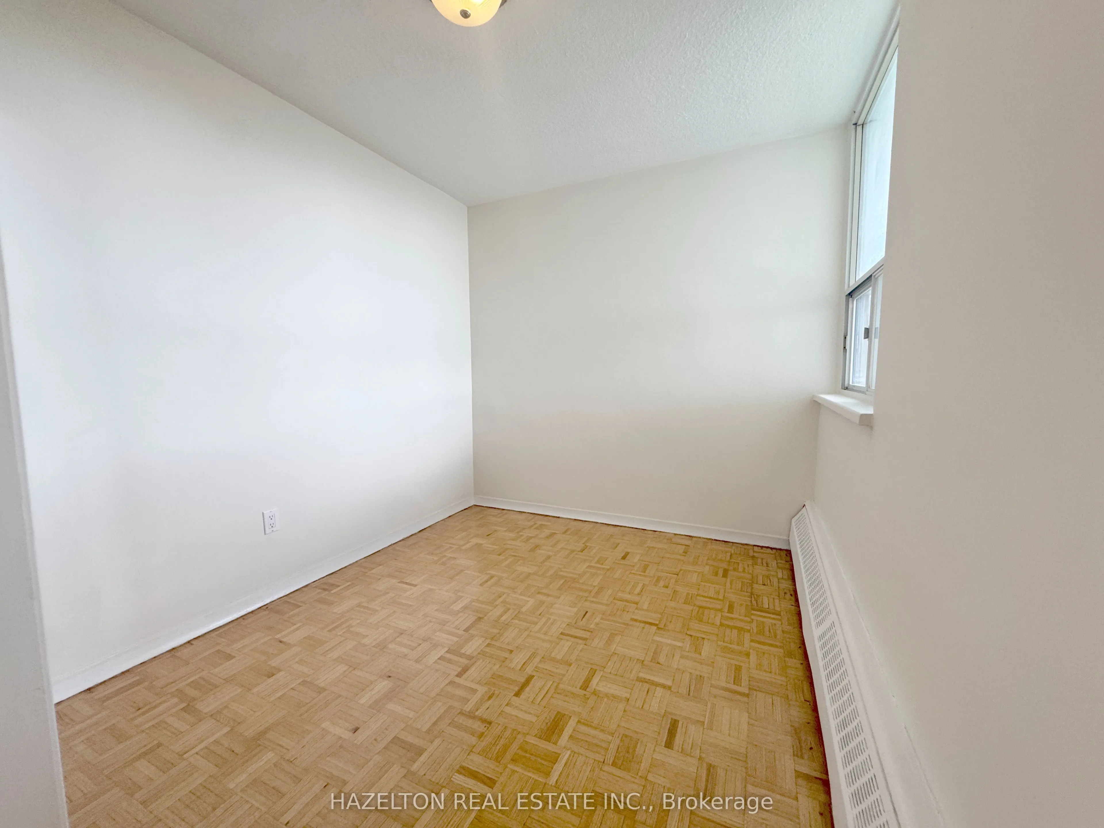44 Walmer Road, #1205