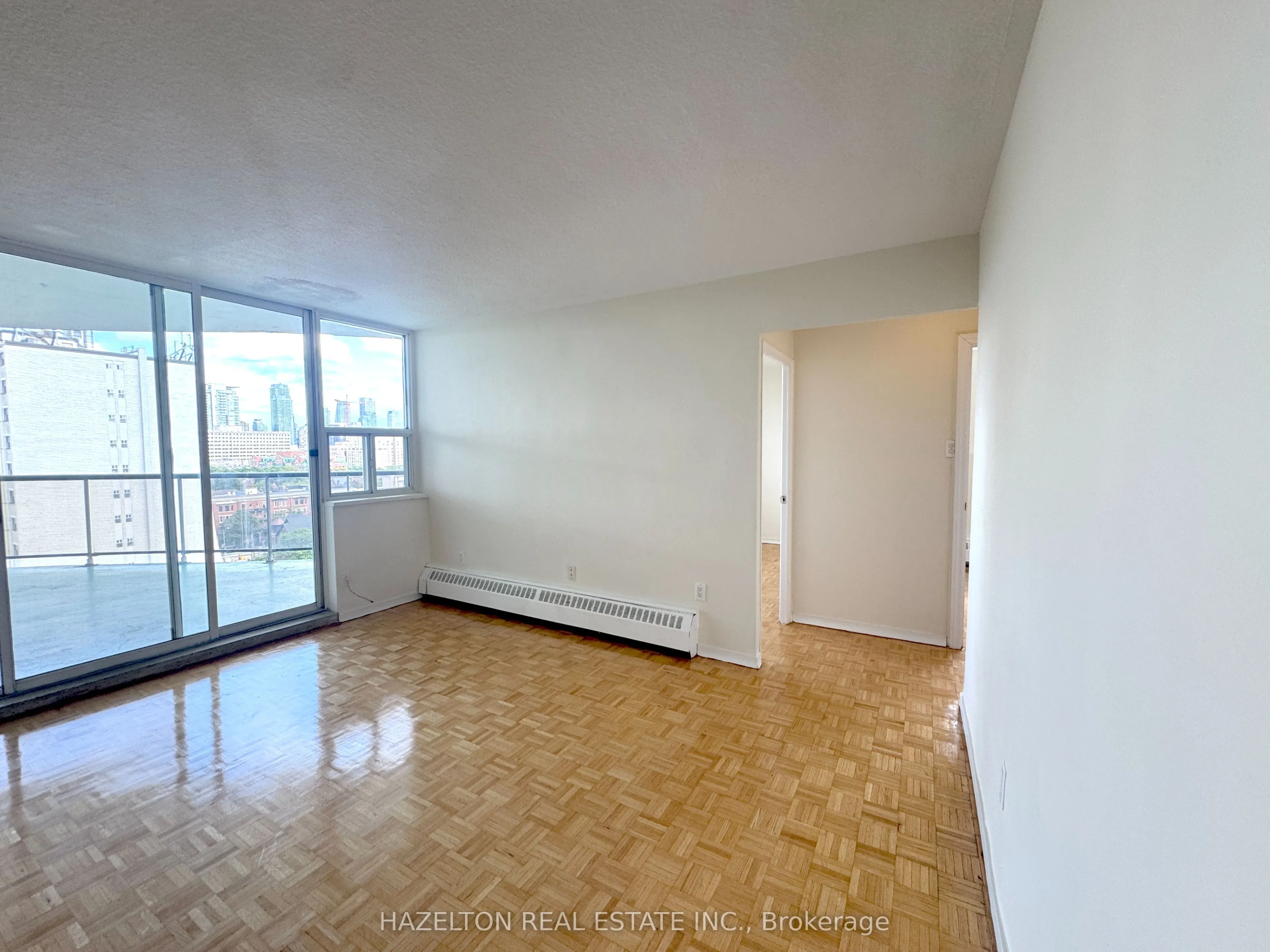 44 Walmer Road, #1205