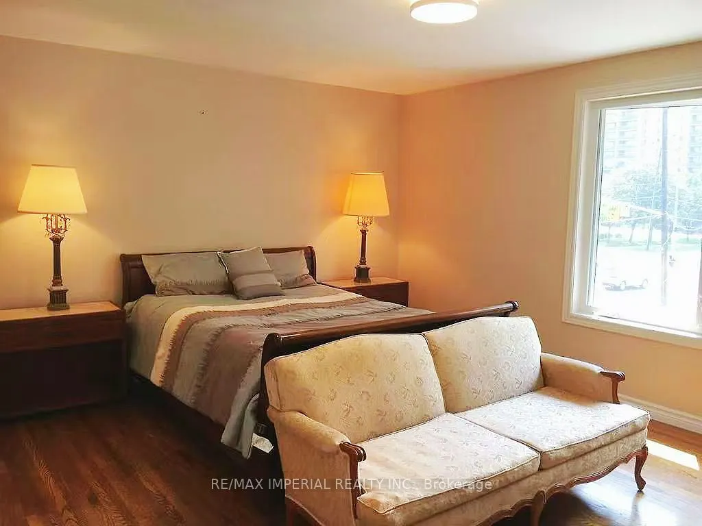 66 Patrick Boulevard, #Room A