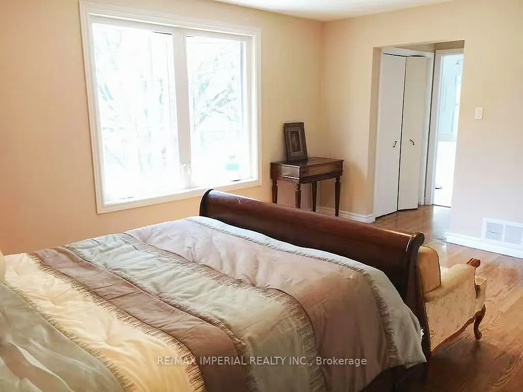 66 Patrick Boulevard, #Room A