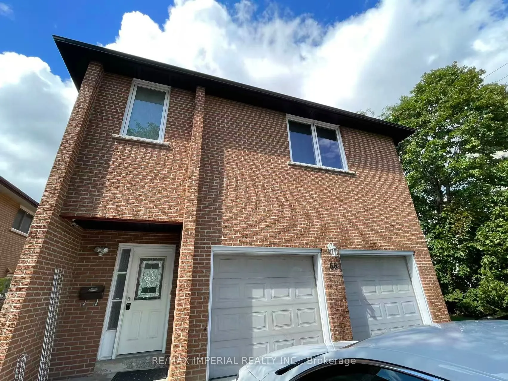 66 Patrick Boulevard, #Room A