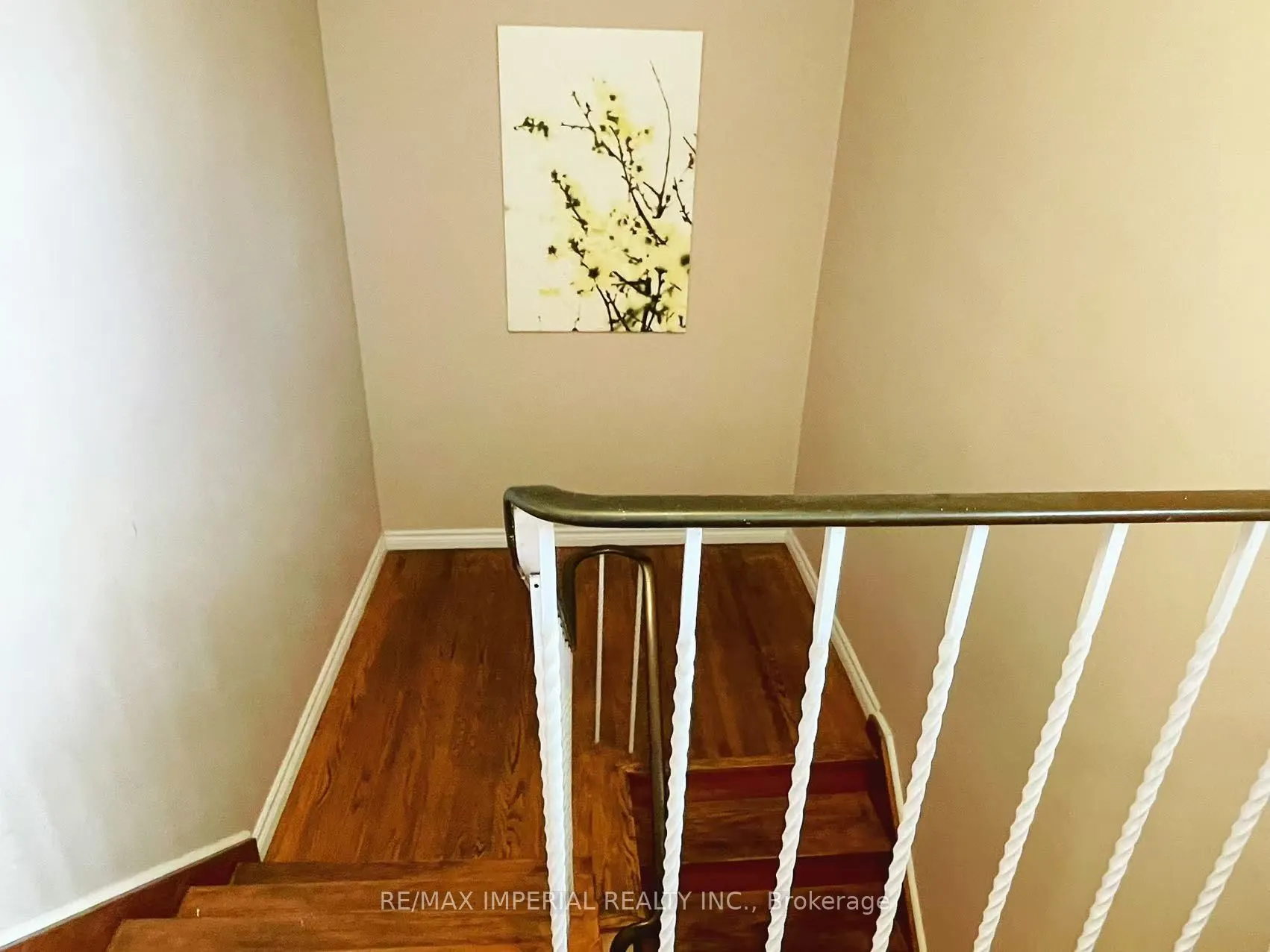 66 Patrick Boulevard, #Room A