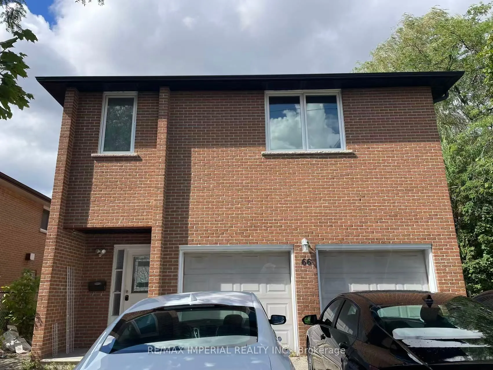 66 Patrick Boulevard, #Room A