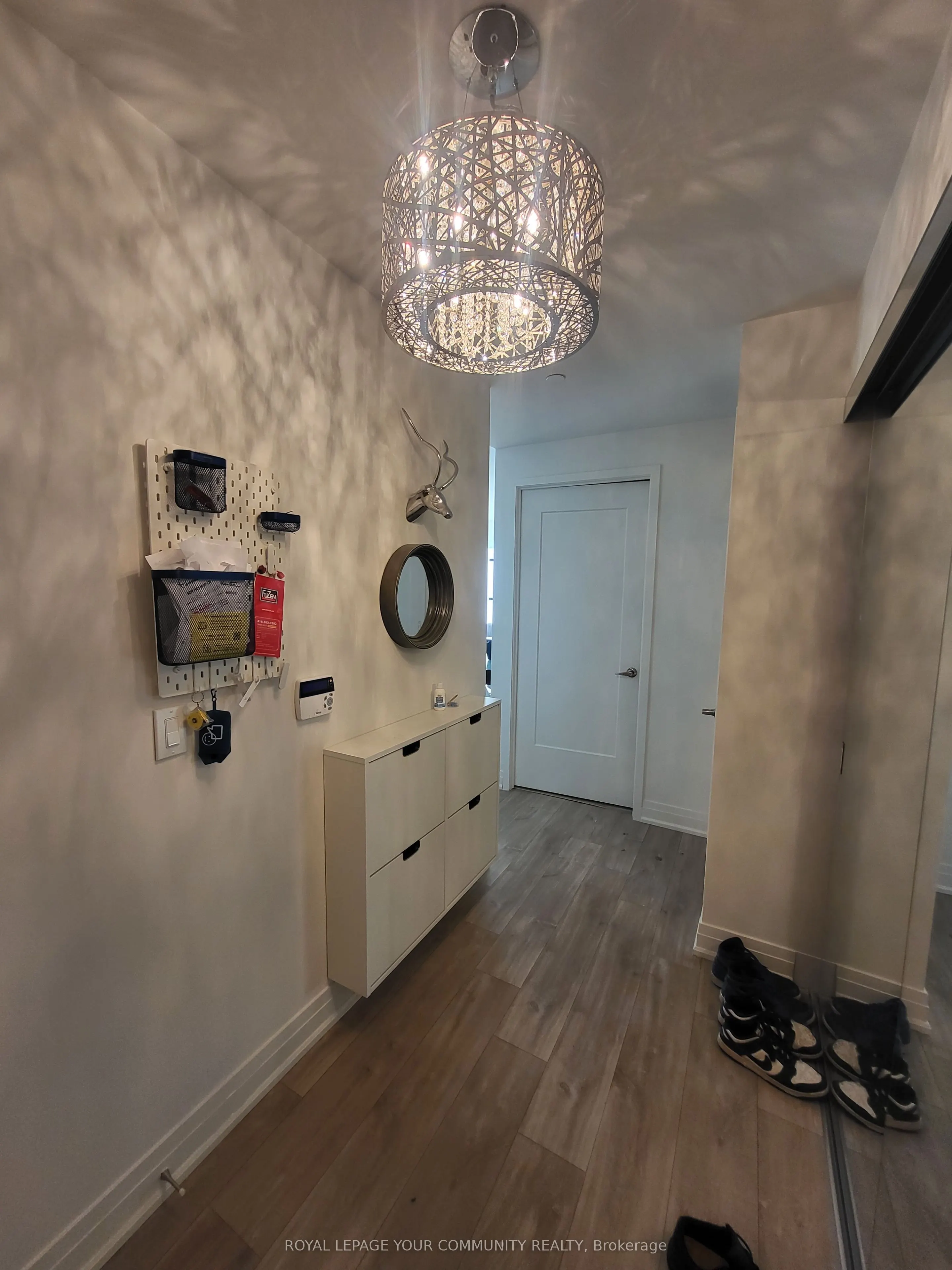 70 Princess Street, #2306