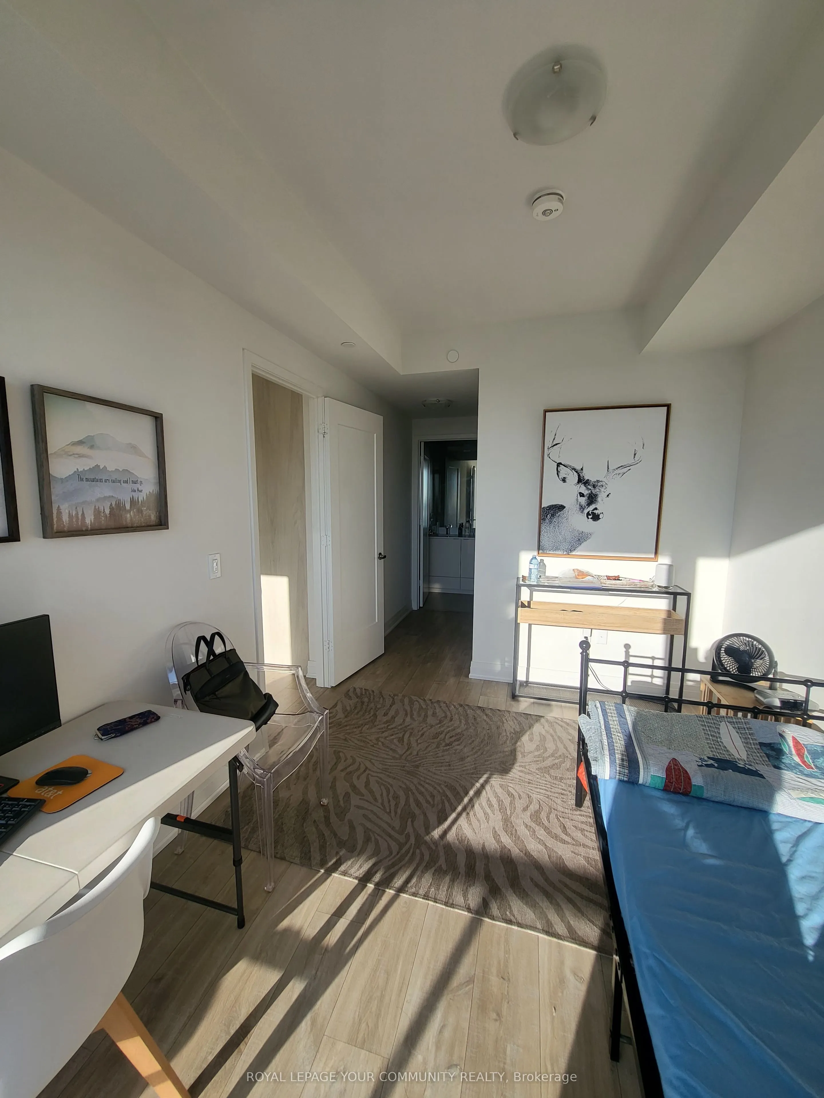 70 Princess Street, #2306