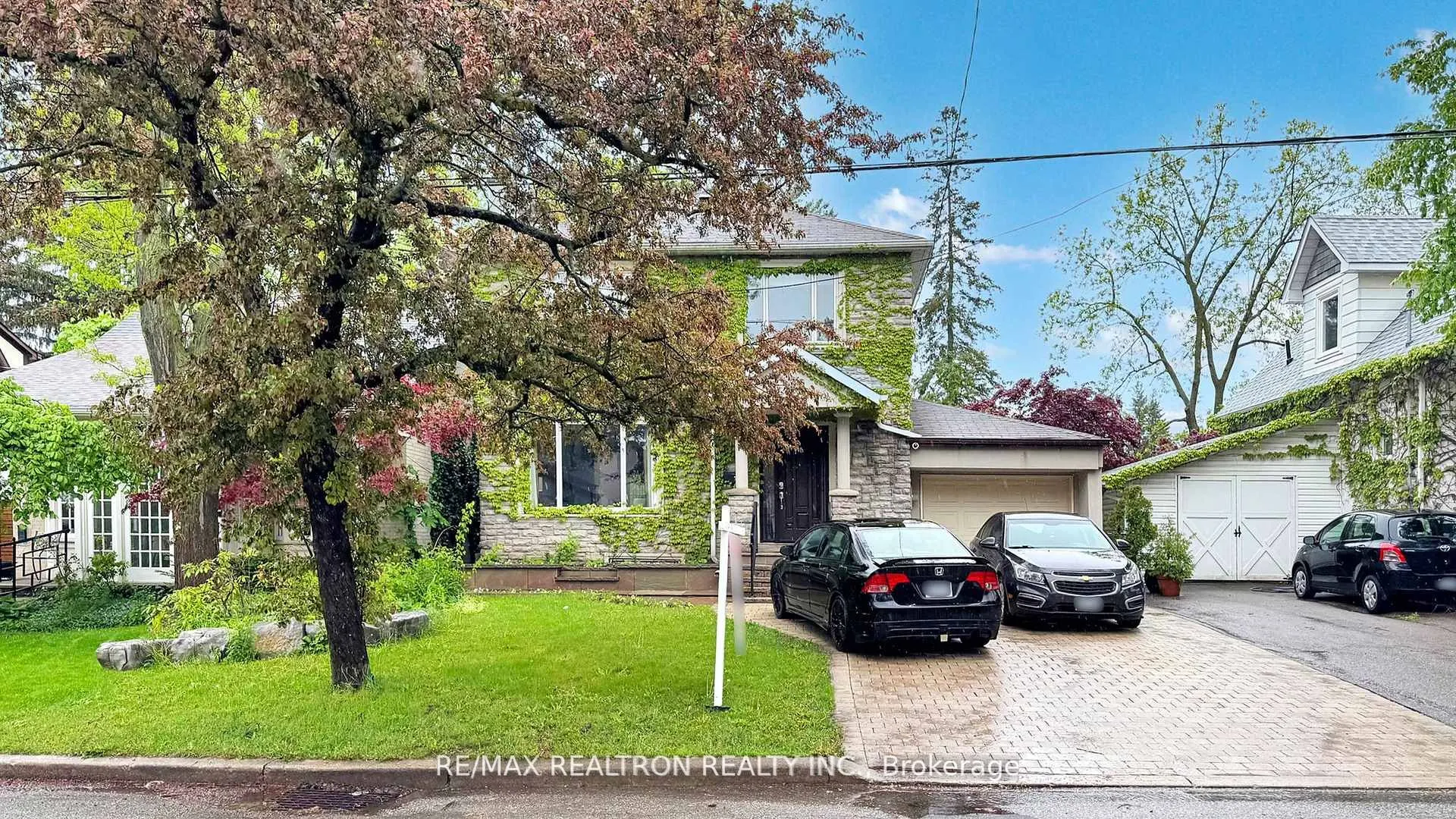 37 Newton Drive