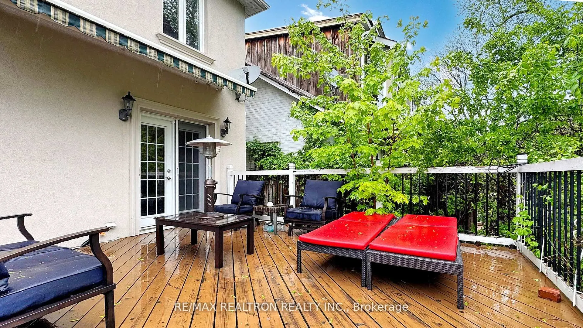 37 Newton Drive