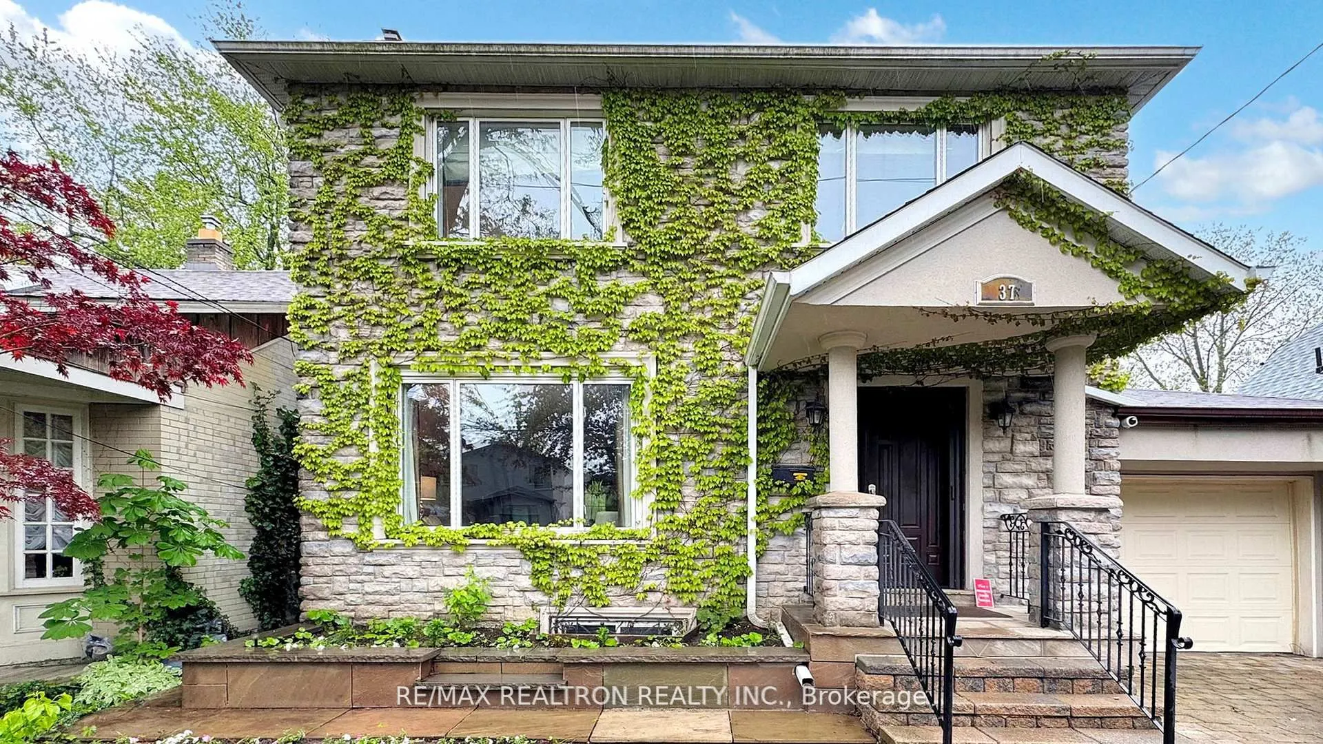 37 Newton Drive
