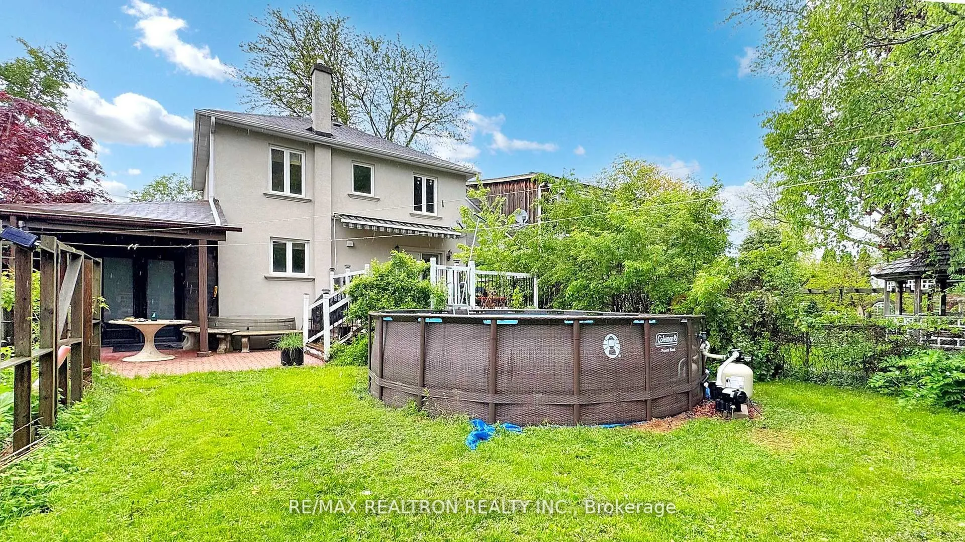 37 Newton Drive
