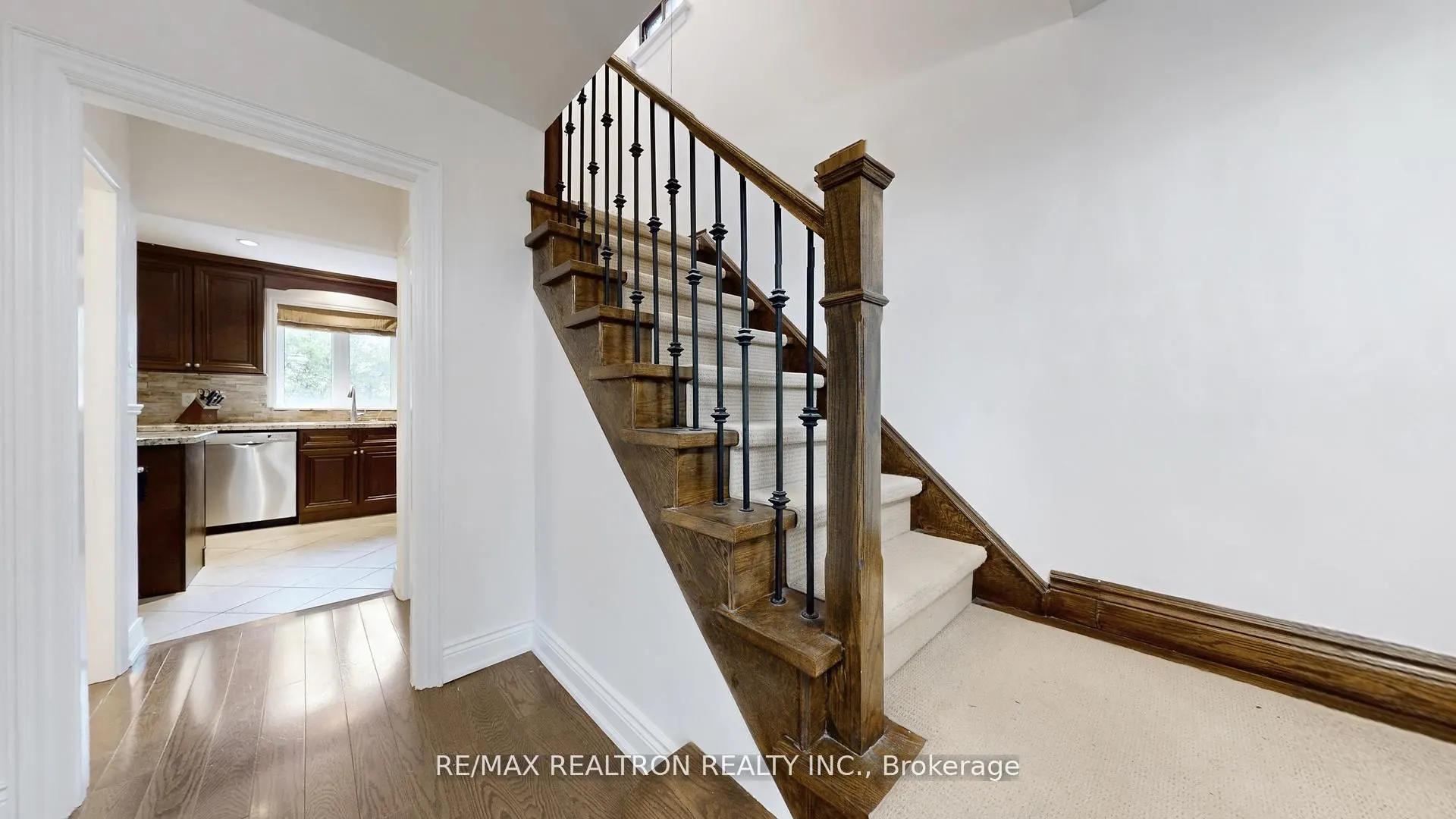 37 Newton Drive