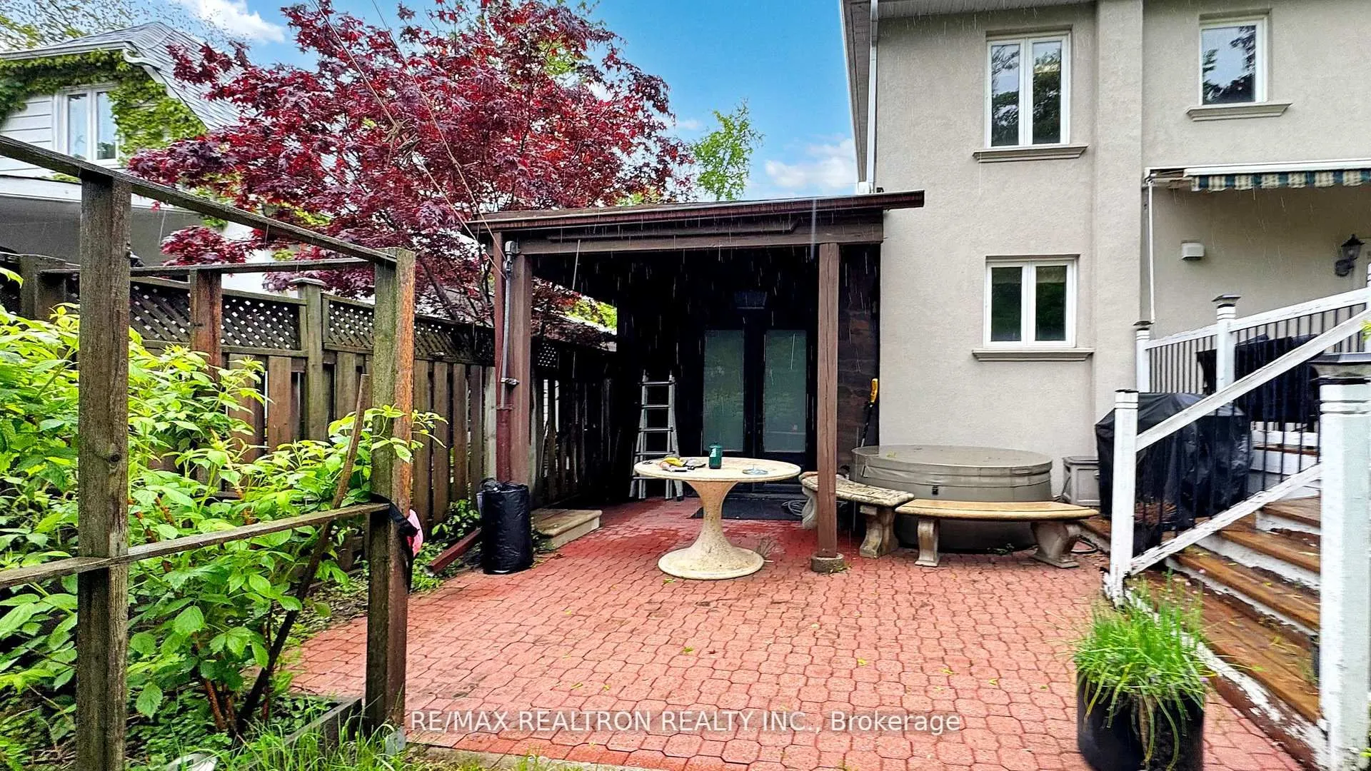 37 Newton Drive