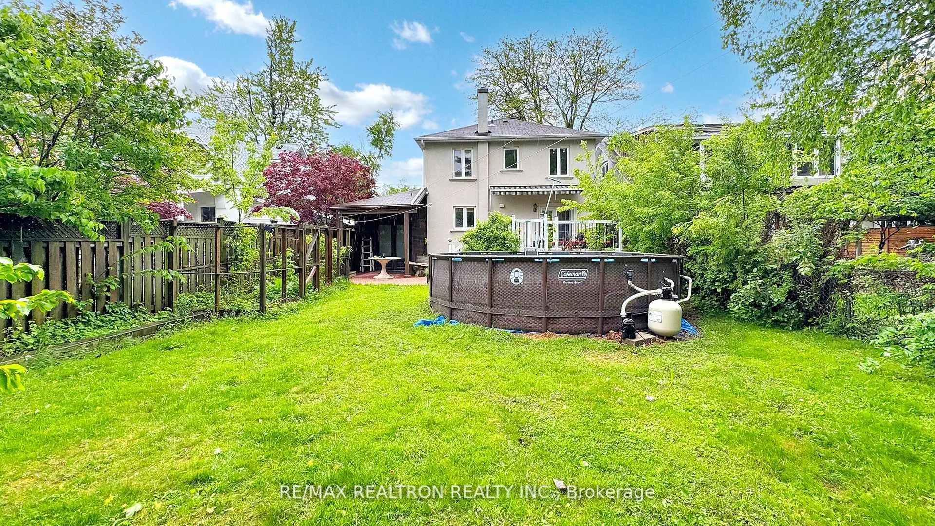 37 Newton Drive
