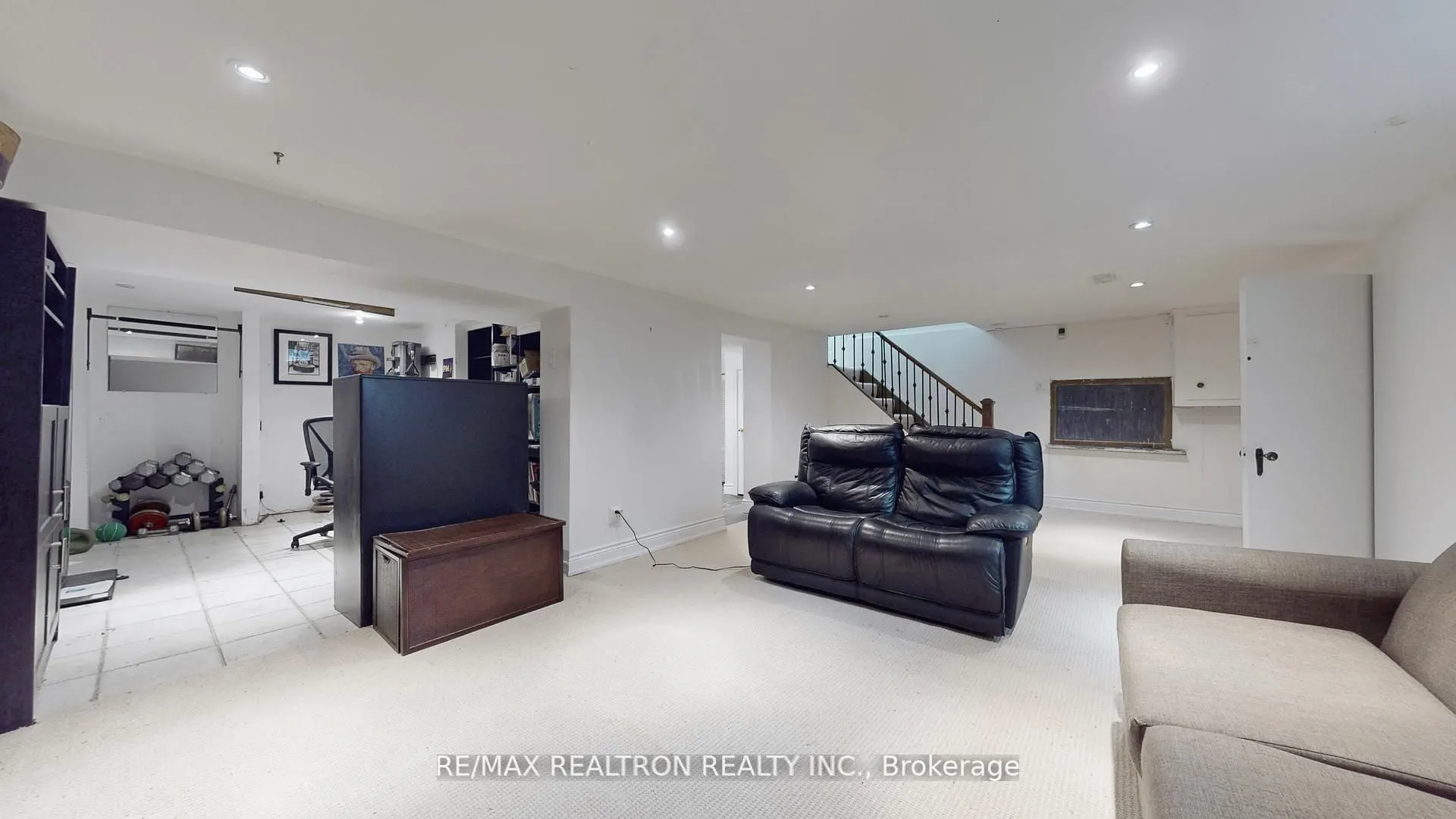 37 Newton Drive