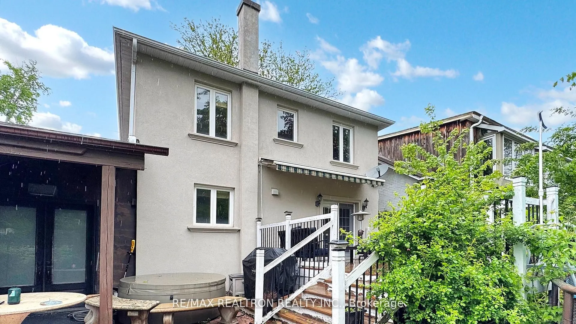 37 Newton Drive