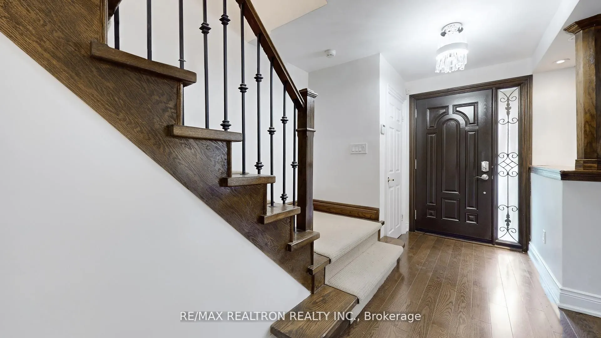 37 Newton Drive