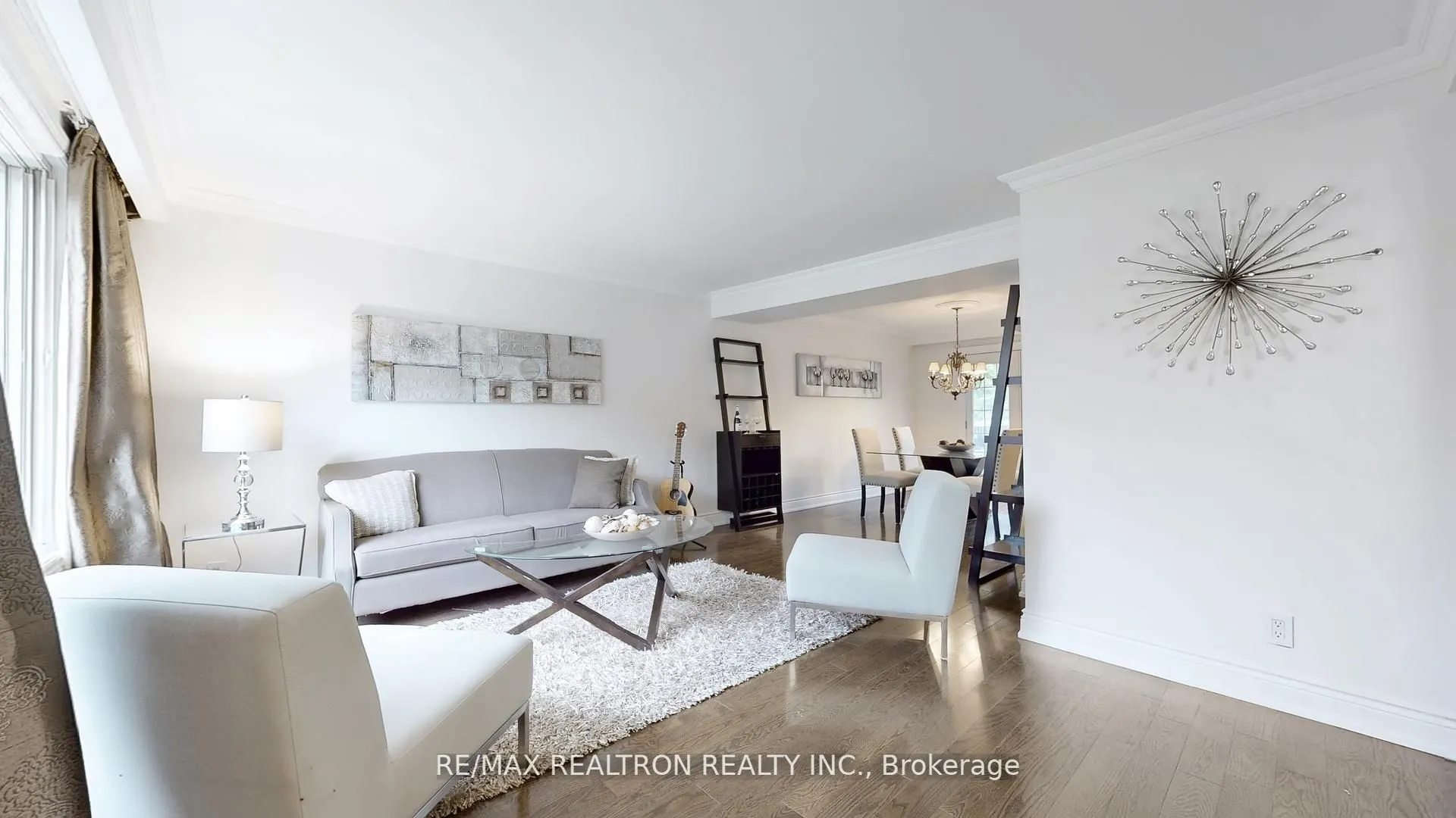 37 Newton Drive