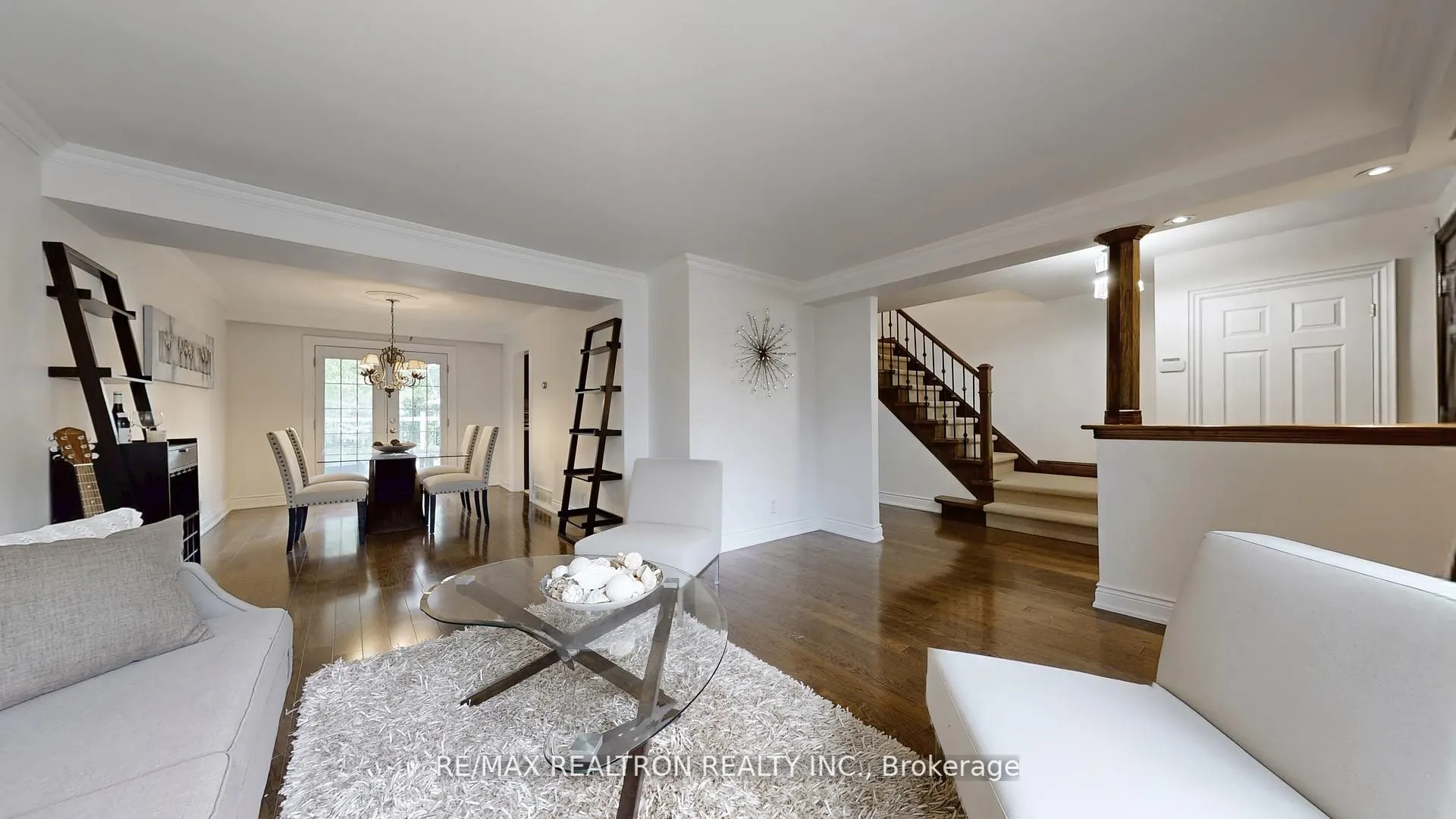 37 Newton Drive