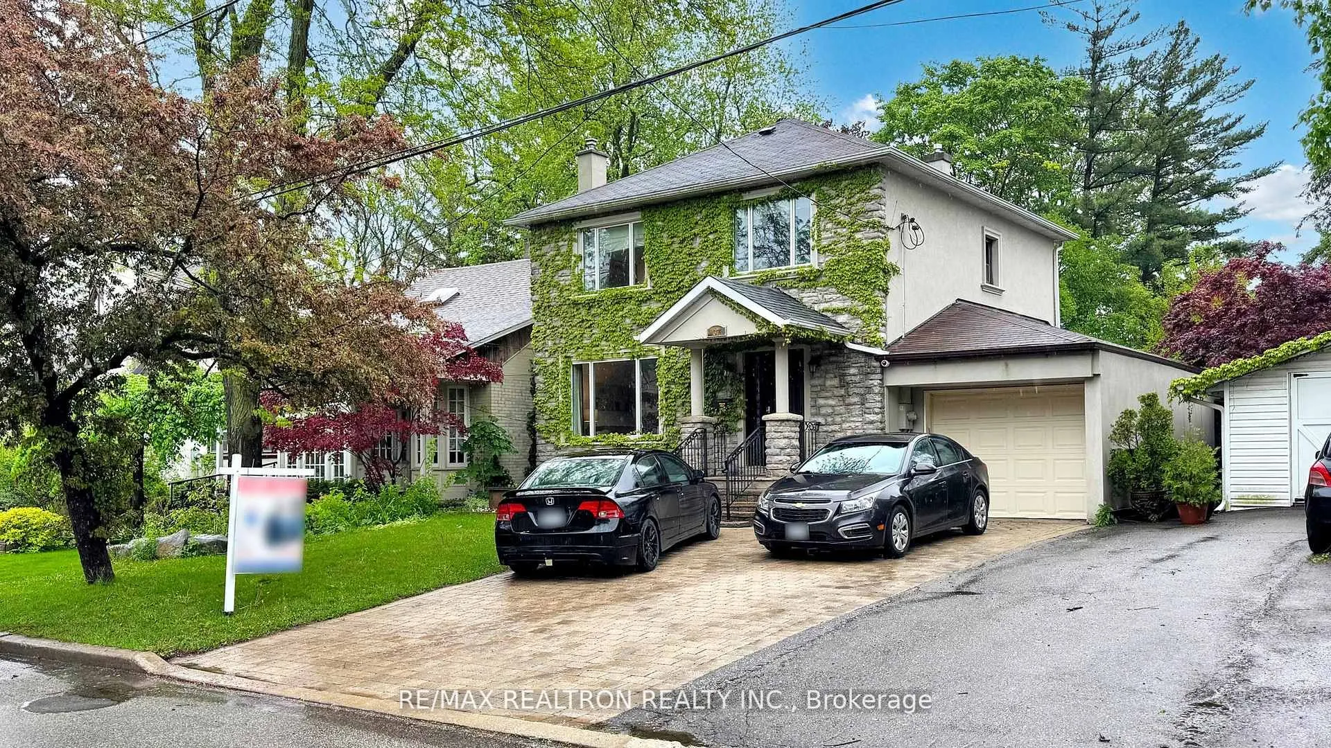 37 Newton Drive
