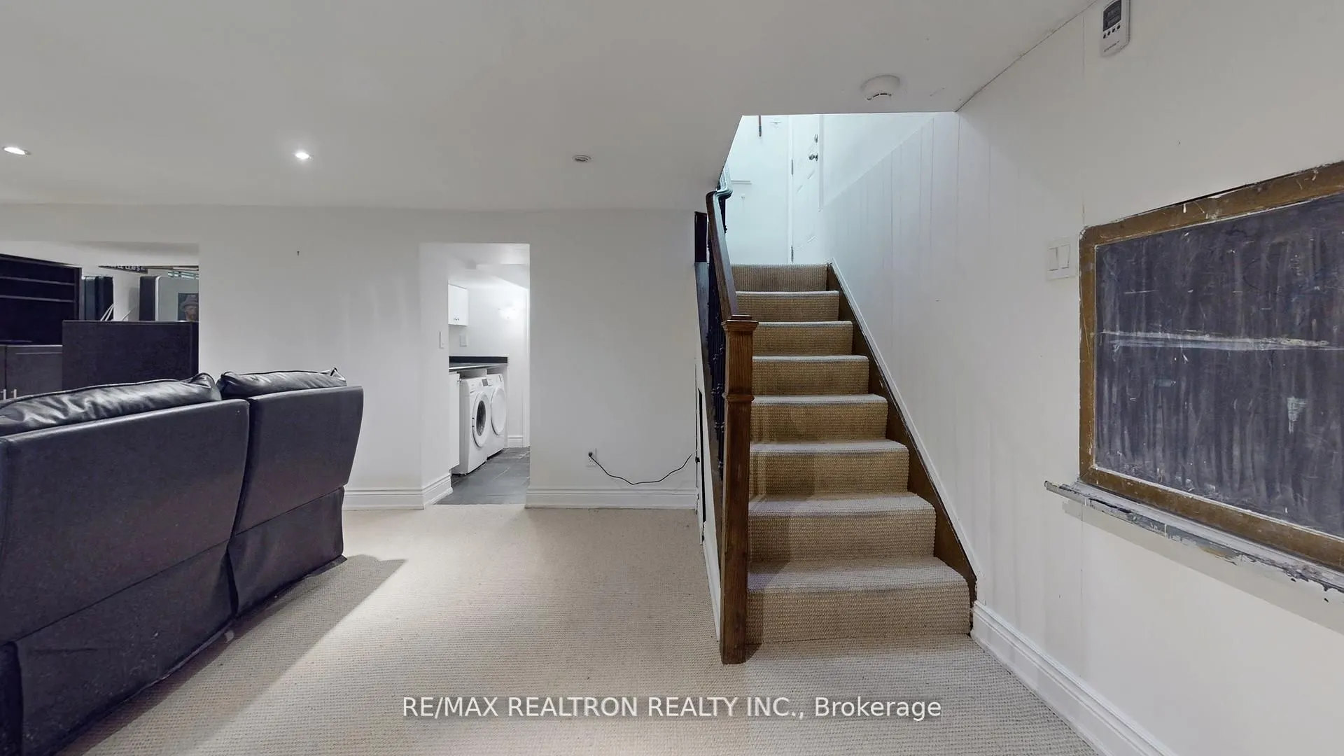 37 Newton Drive