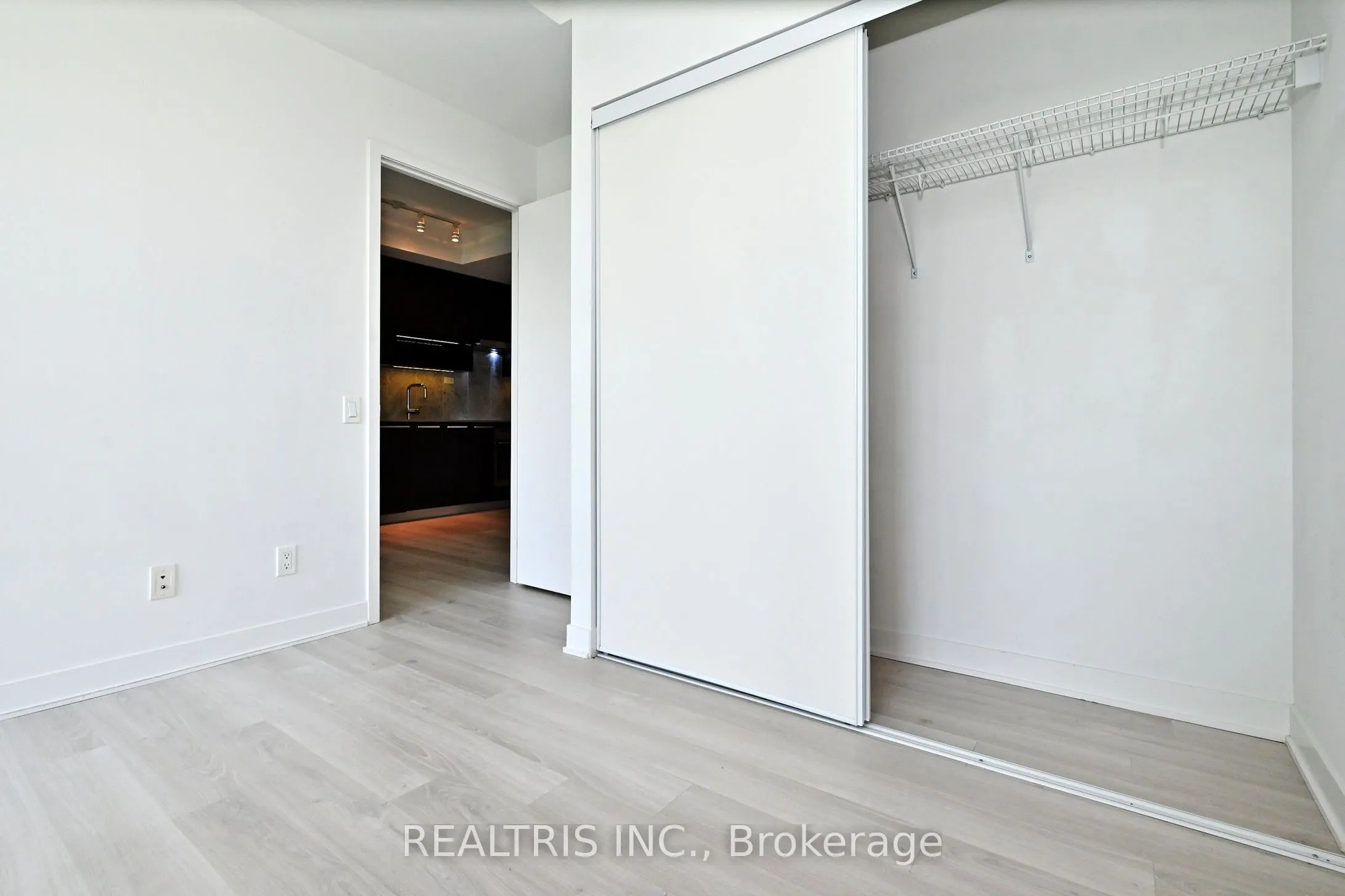 90 Queens Wharf Road, #611