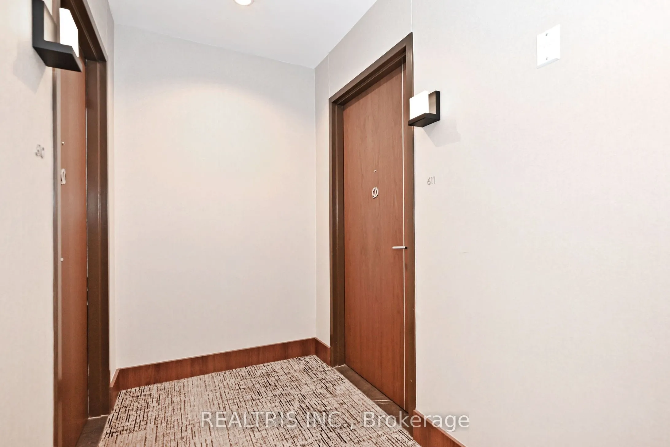90 Queens Wharf Road, #611