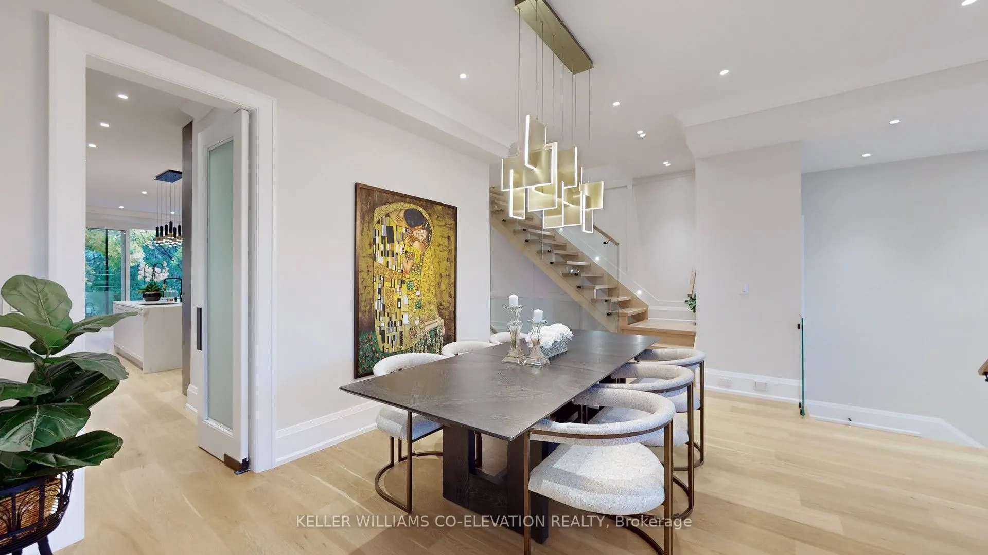 127 Joicey Boulevard
