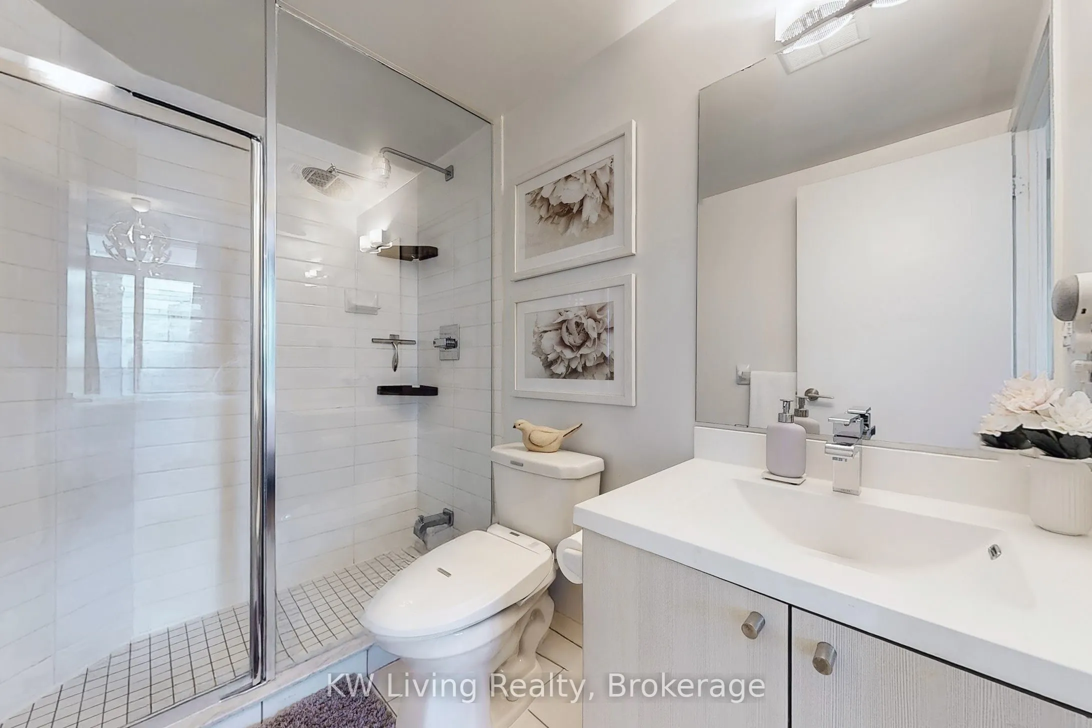 5740 Yonge Street, #409