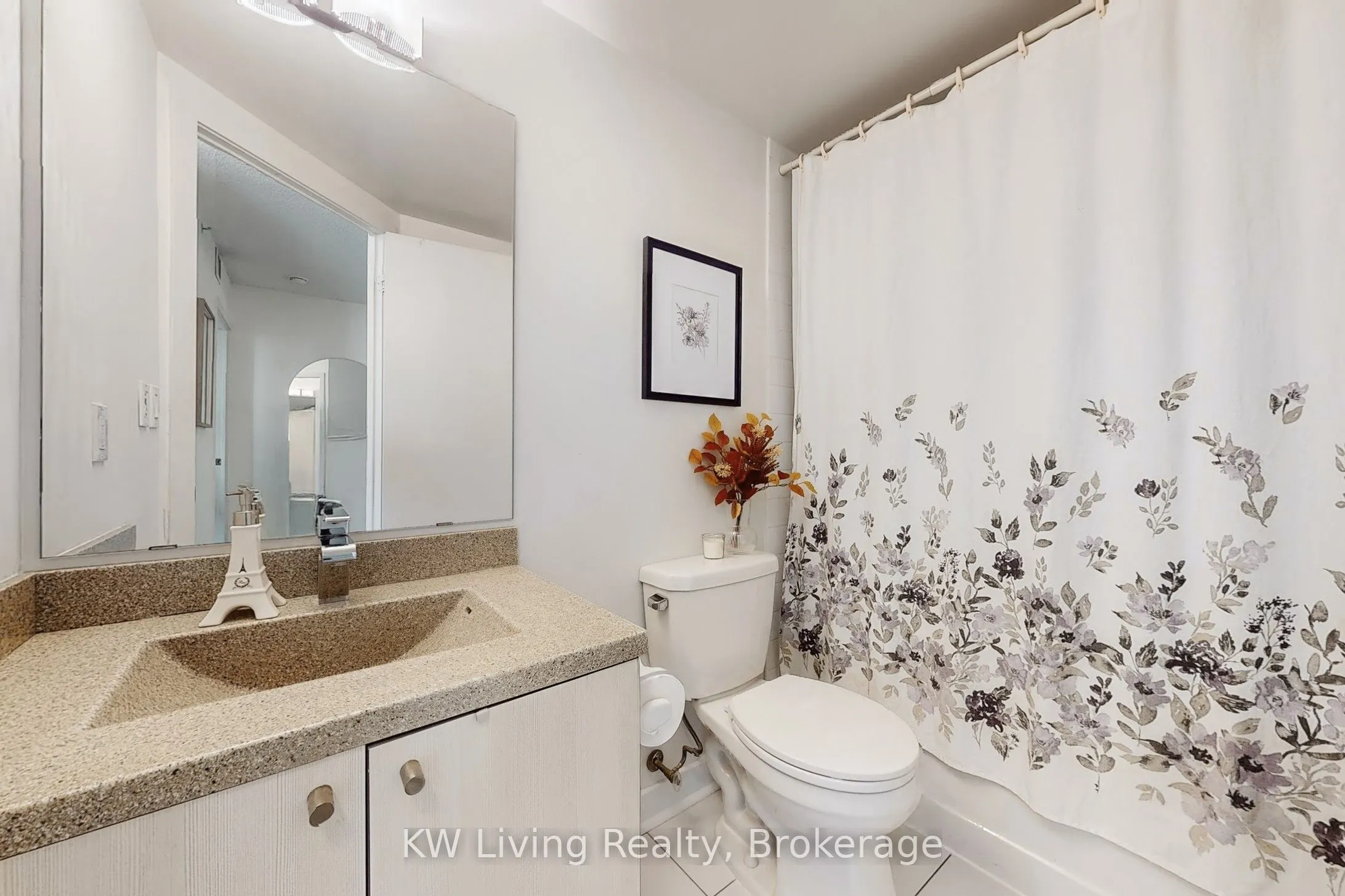 5740 Yonge Street, #409