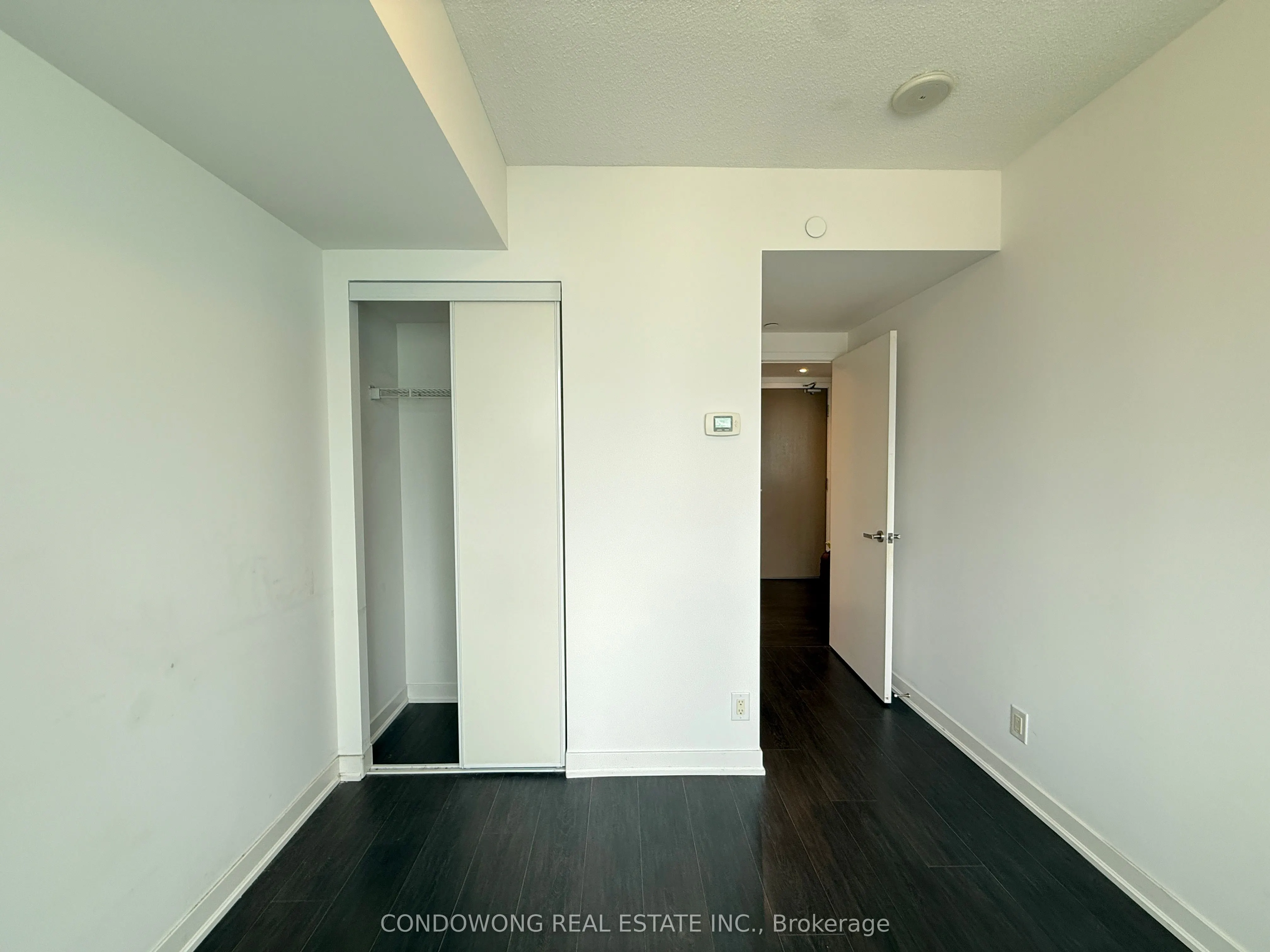100 Harbour Street, #4102