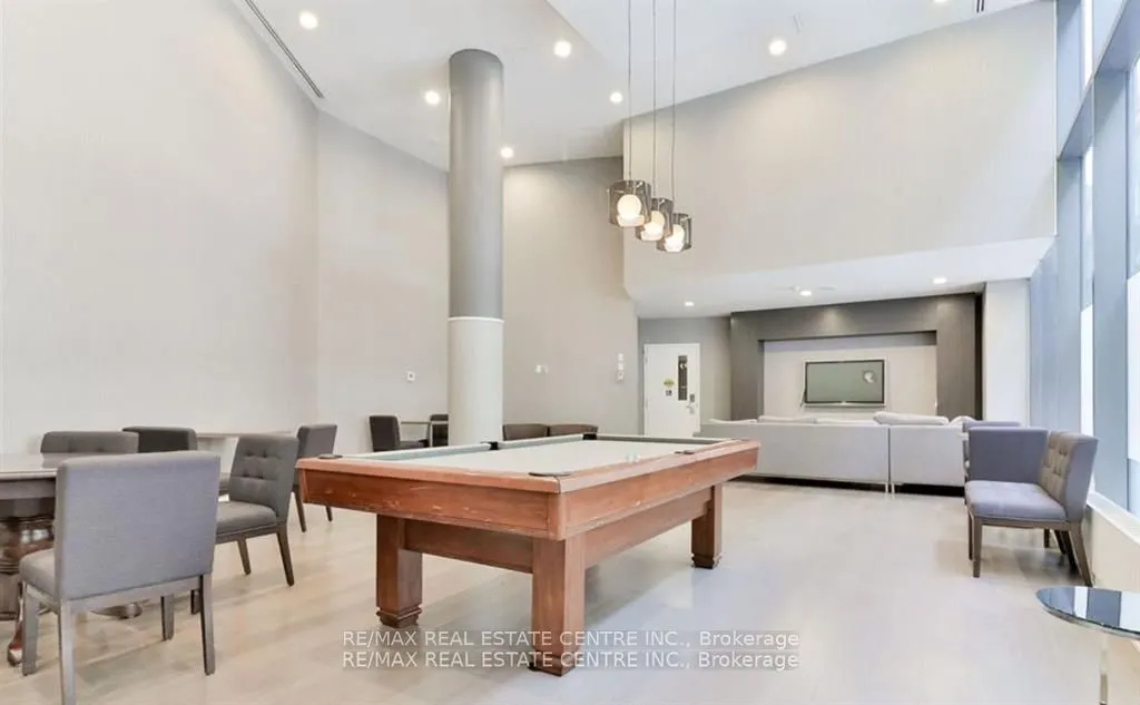 169 Fort York Boulevard, #911