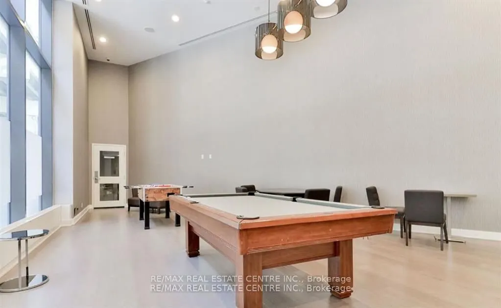 169 Fort York Boulevard, #911