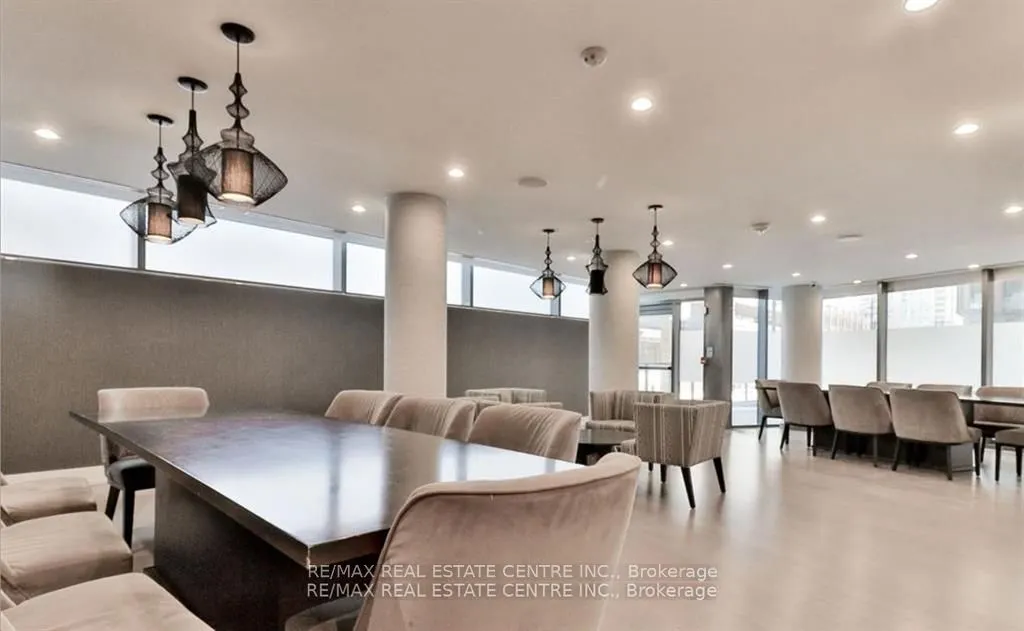 169 Fort York Boulevard, #911